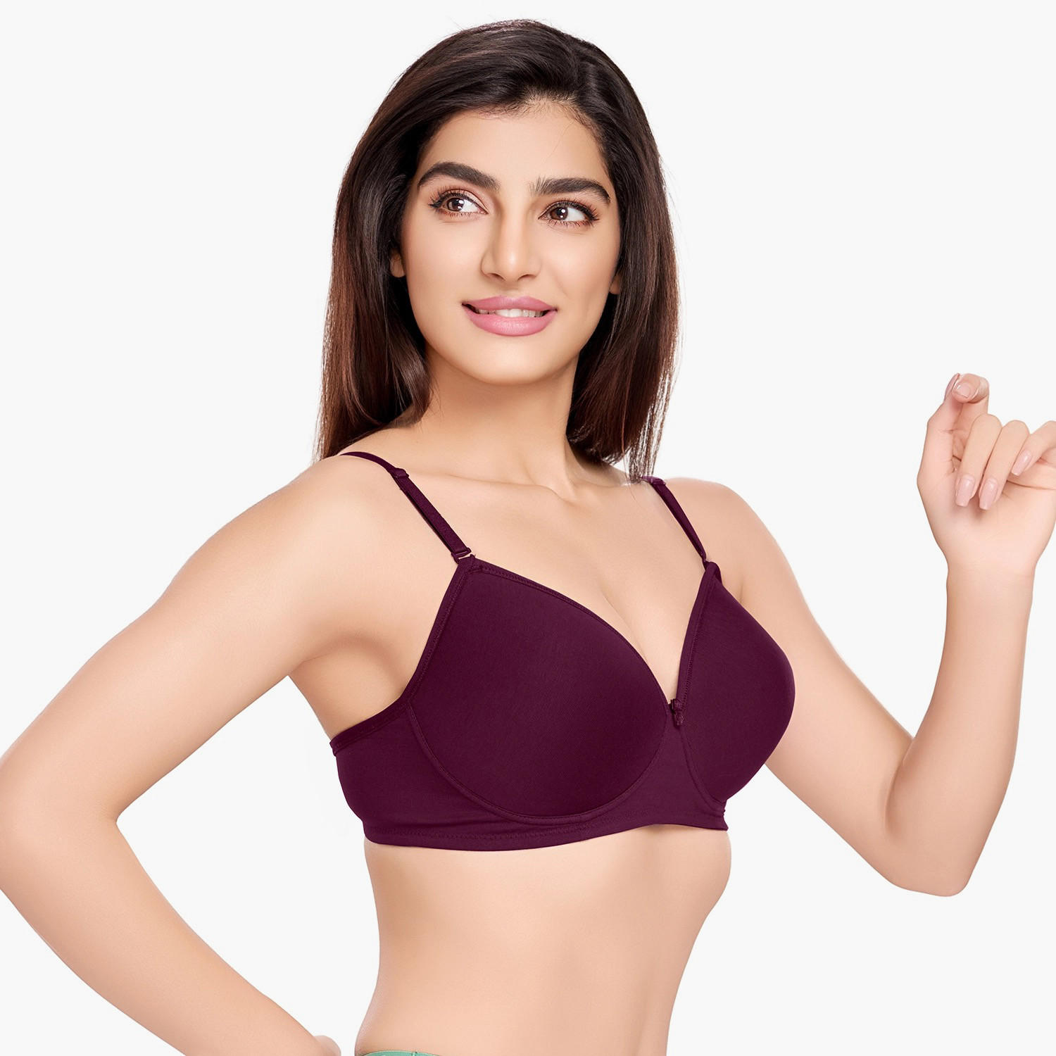 Juliet Medium Coverage Bra-PROMO_SP_KW_2FOR4_5_110625-image-2