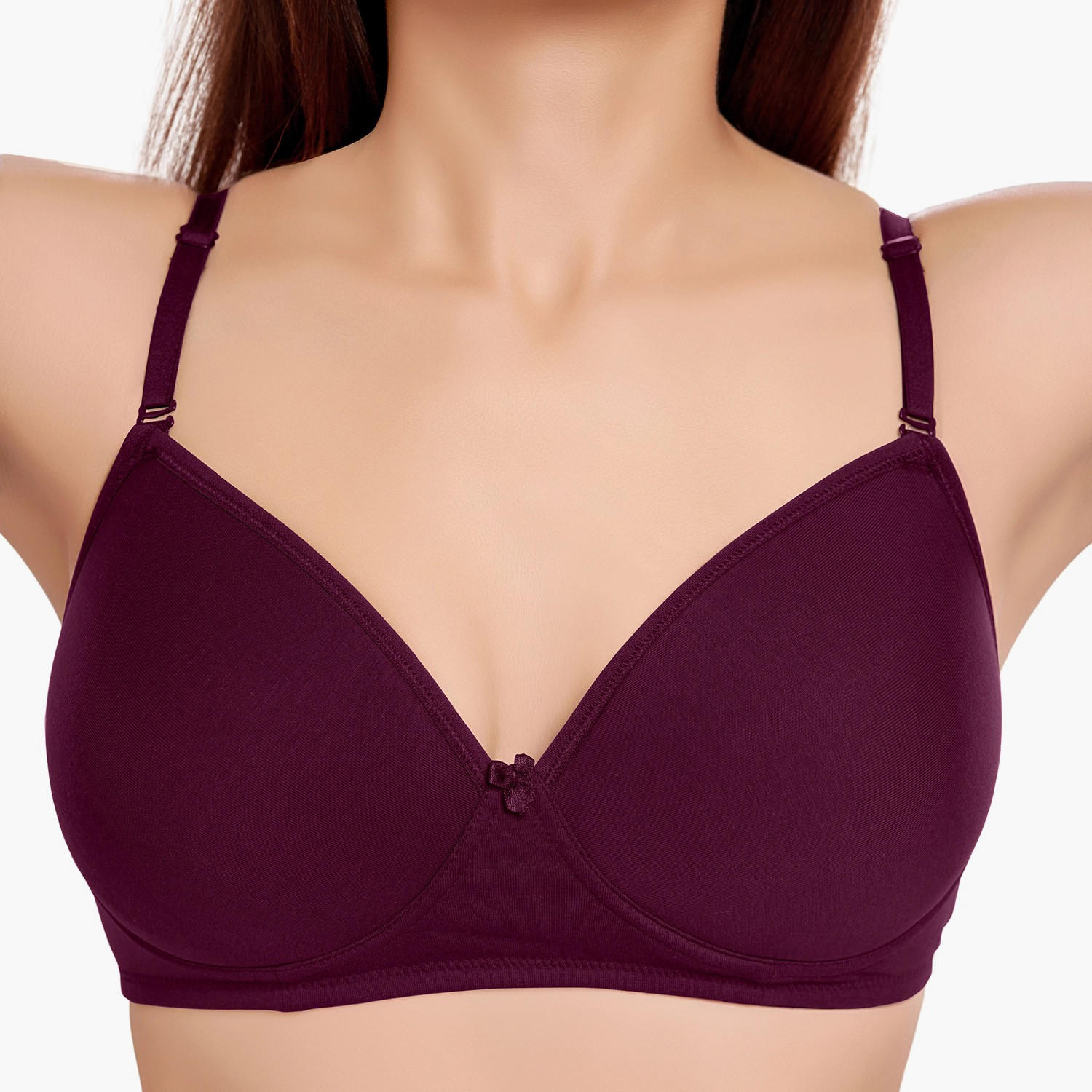 Juliet Medium Coverage Bra-PROMO_SP_KW_2FOR4_5_110625-image-4