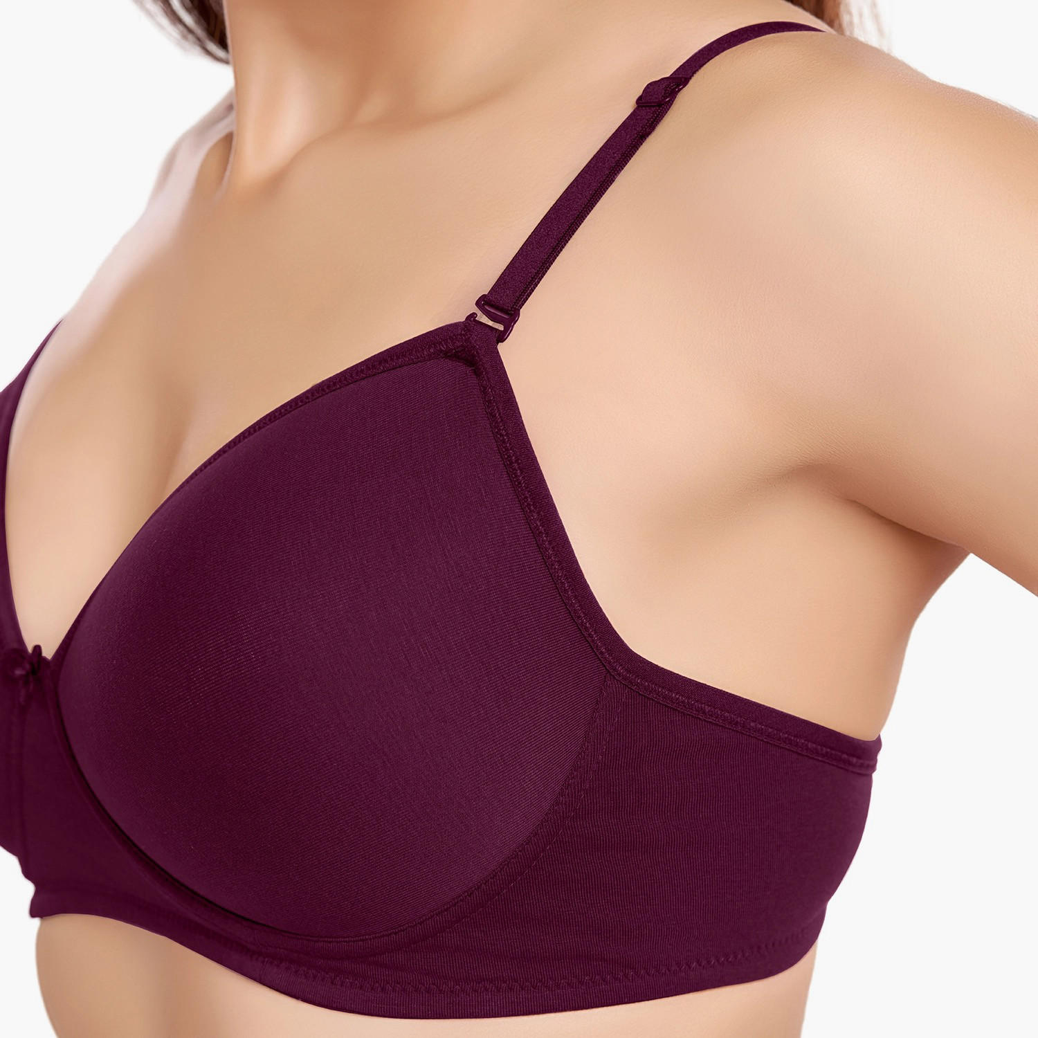 Juliet Medium Coverage Bra-PROMO_SP_KW_2FOR4_5_110625-image-5