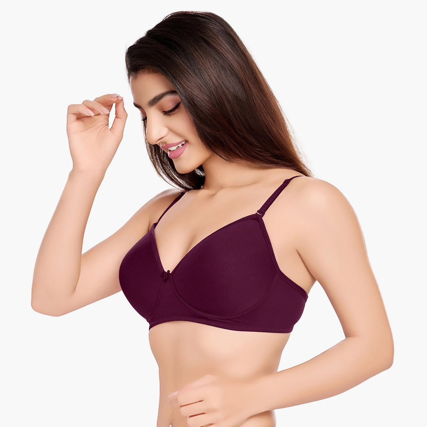 Juliet Medium Coverage Bra-PROMO_SP_KW_2FOR4_5_110625-image-6