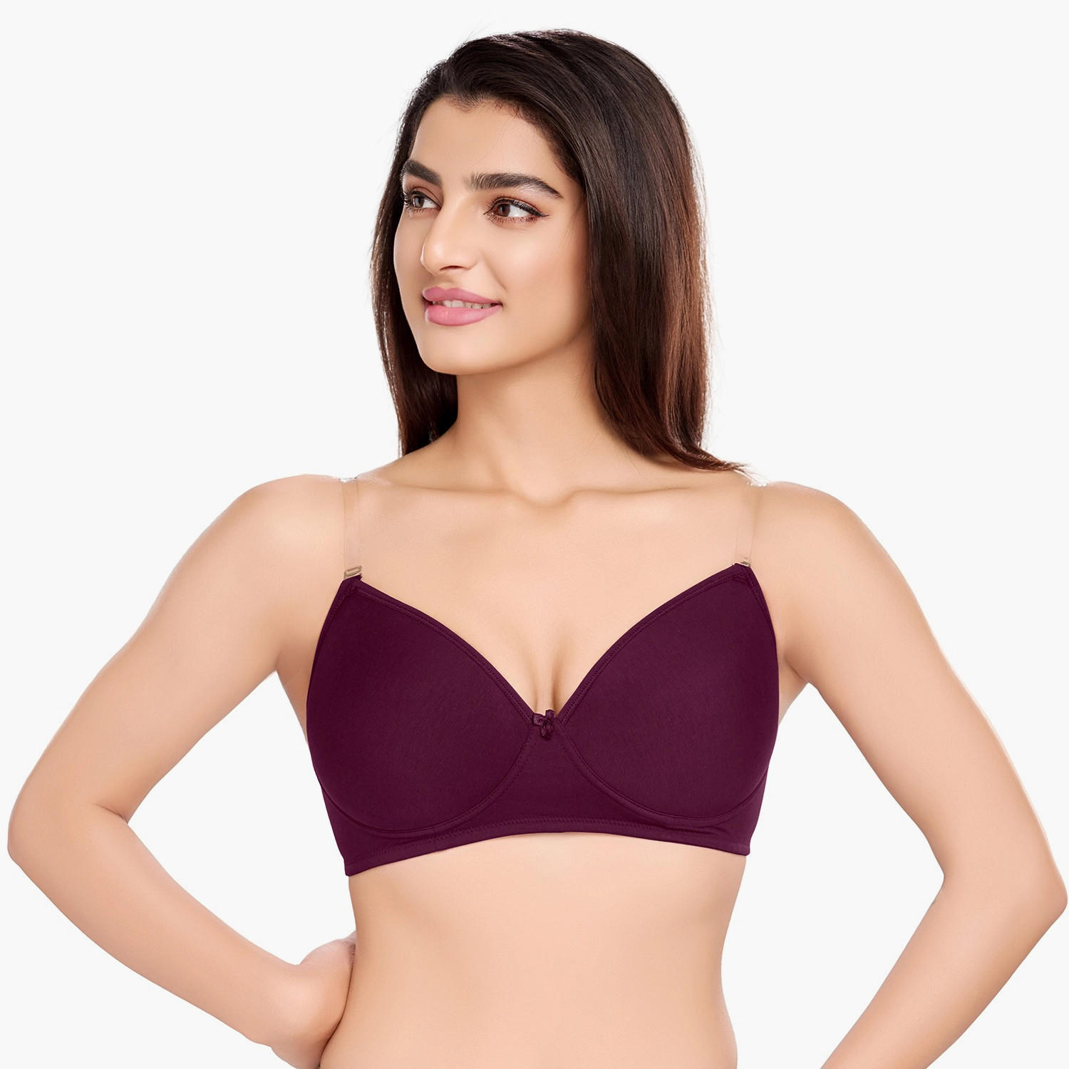 Juliet Medium Coverage Bra-PROMO_SP_KW_2FOR4_5_110625-image-7