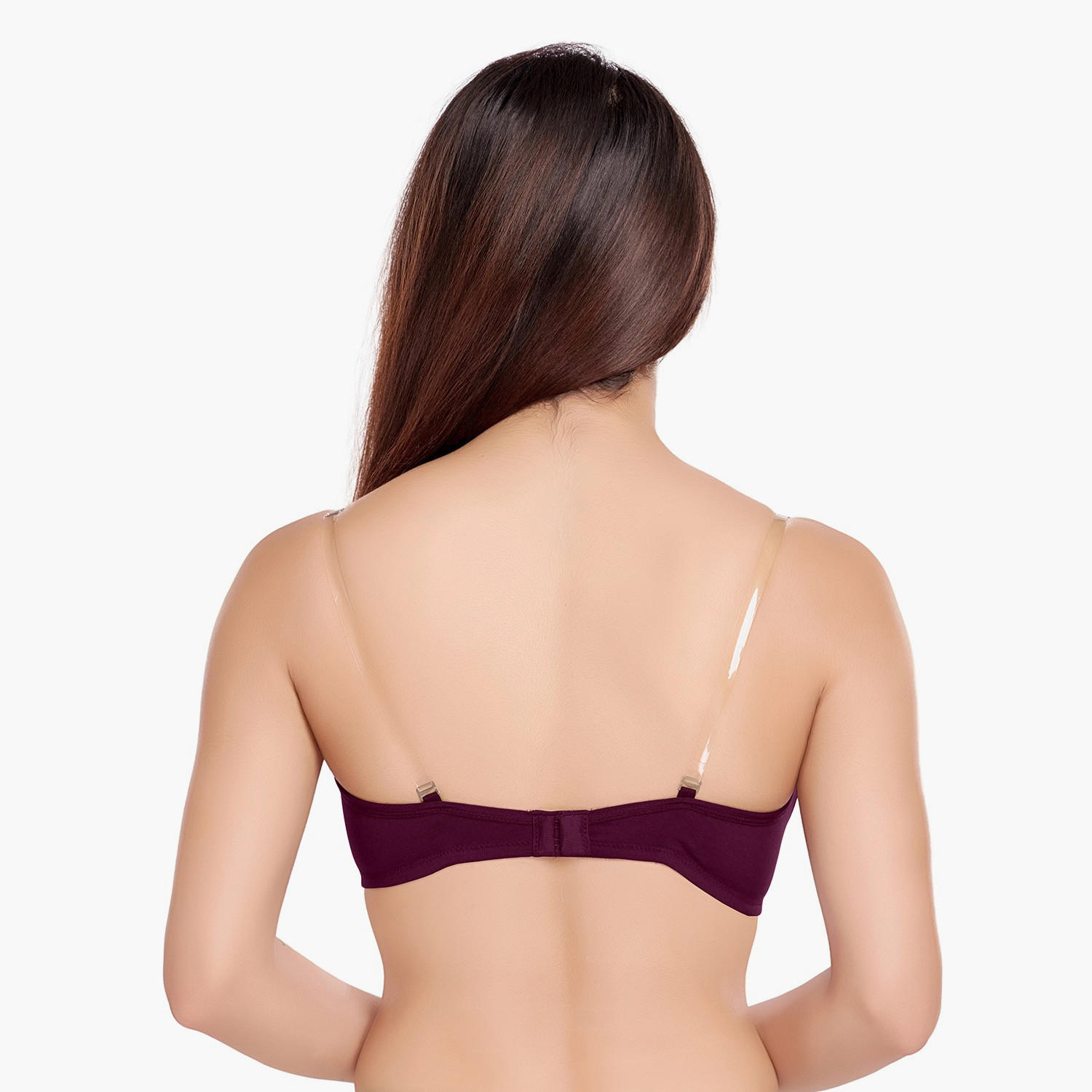 Juliet Medium Coverage Bra-PROMO_SP_KW_2FOR4_5_110625-image-8
