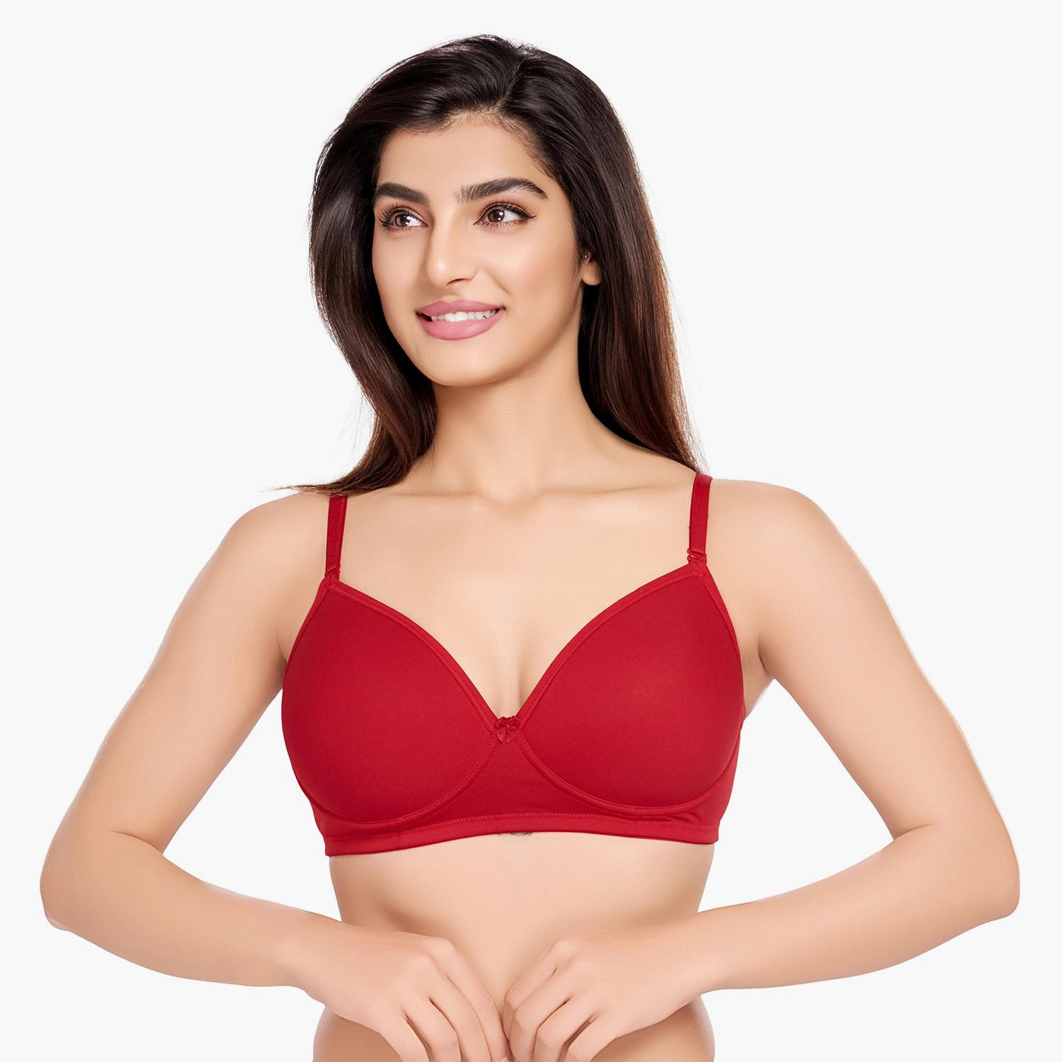 حمالة صدر جولييت بتغطية متوسطة-women-clothing-lingerie-bras-image-1