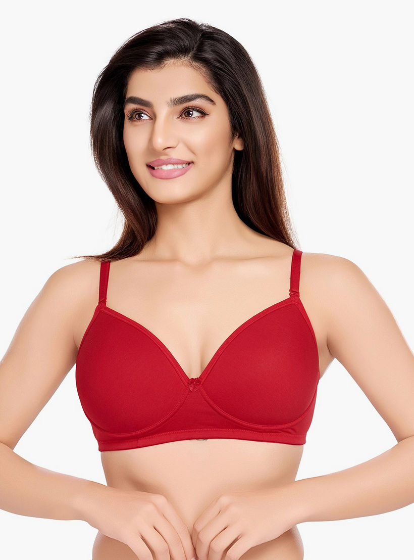 حمالة صدر جولييت بتغطية متوسطة-women-clothing-lingerie-bras-image-1