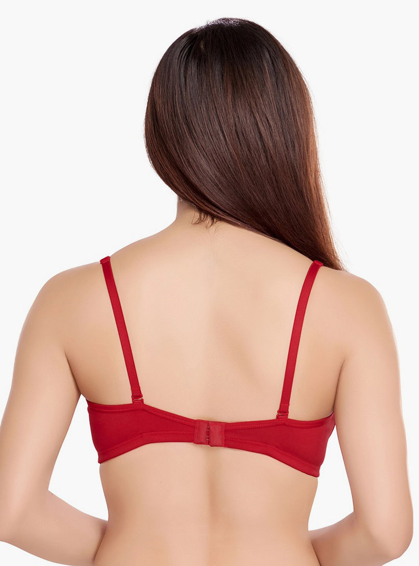 حمالة صدر جولييت بتغطية متوسطة-women-clothing-lingerie-bras-image-3