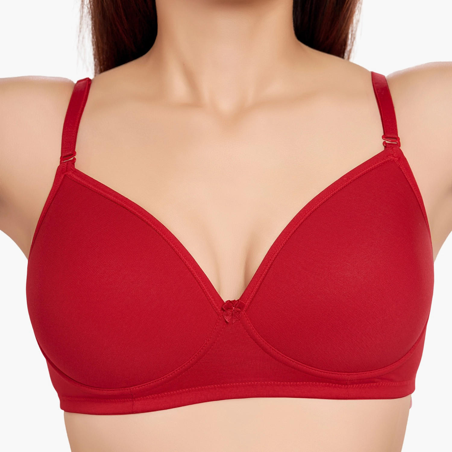 حمالة صدر جولييت بتغطية متوسطة-women-clothing-lingerie-bras-image-4
