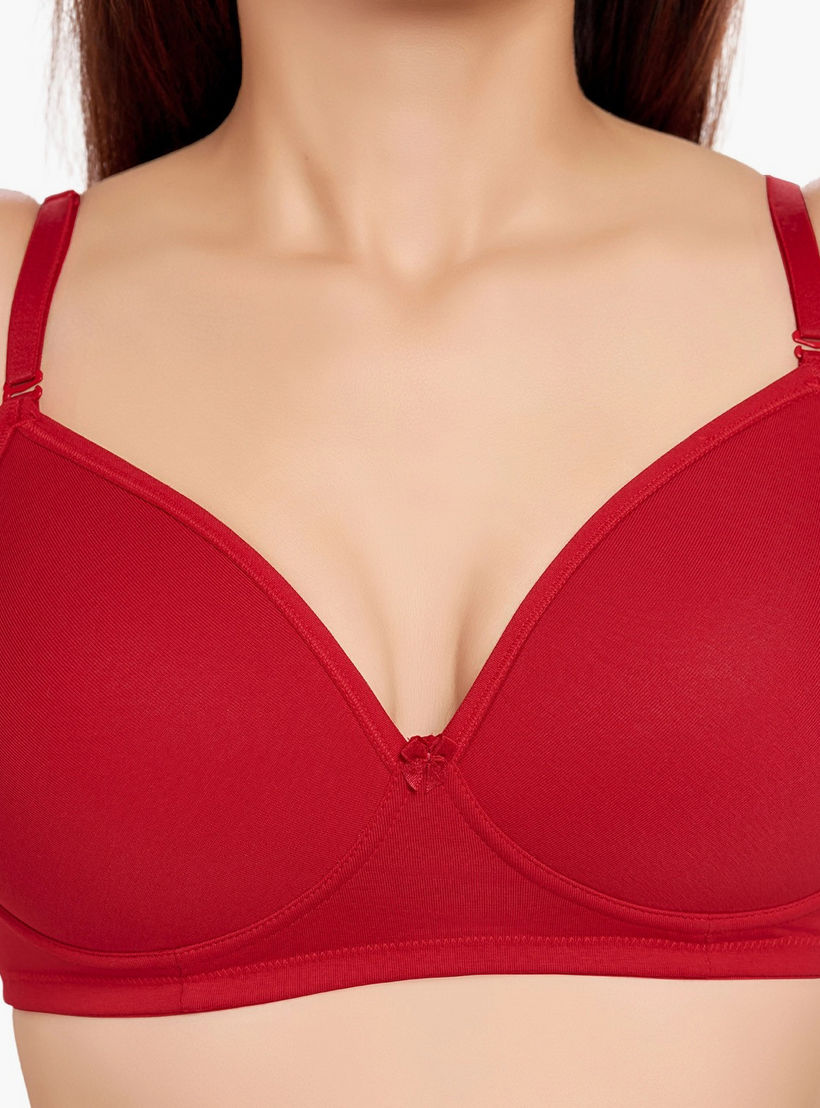 حمالة صدر جولييت بتغطية متوسطة-women-clothing-lingerie-bras-image-4