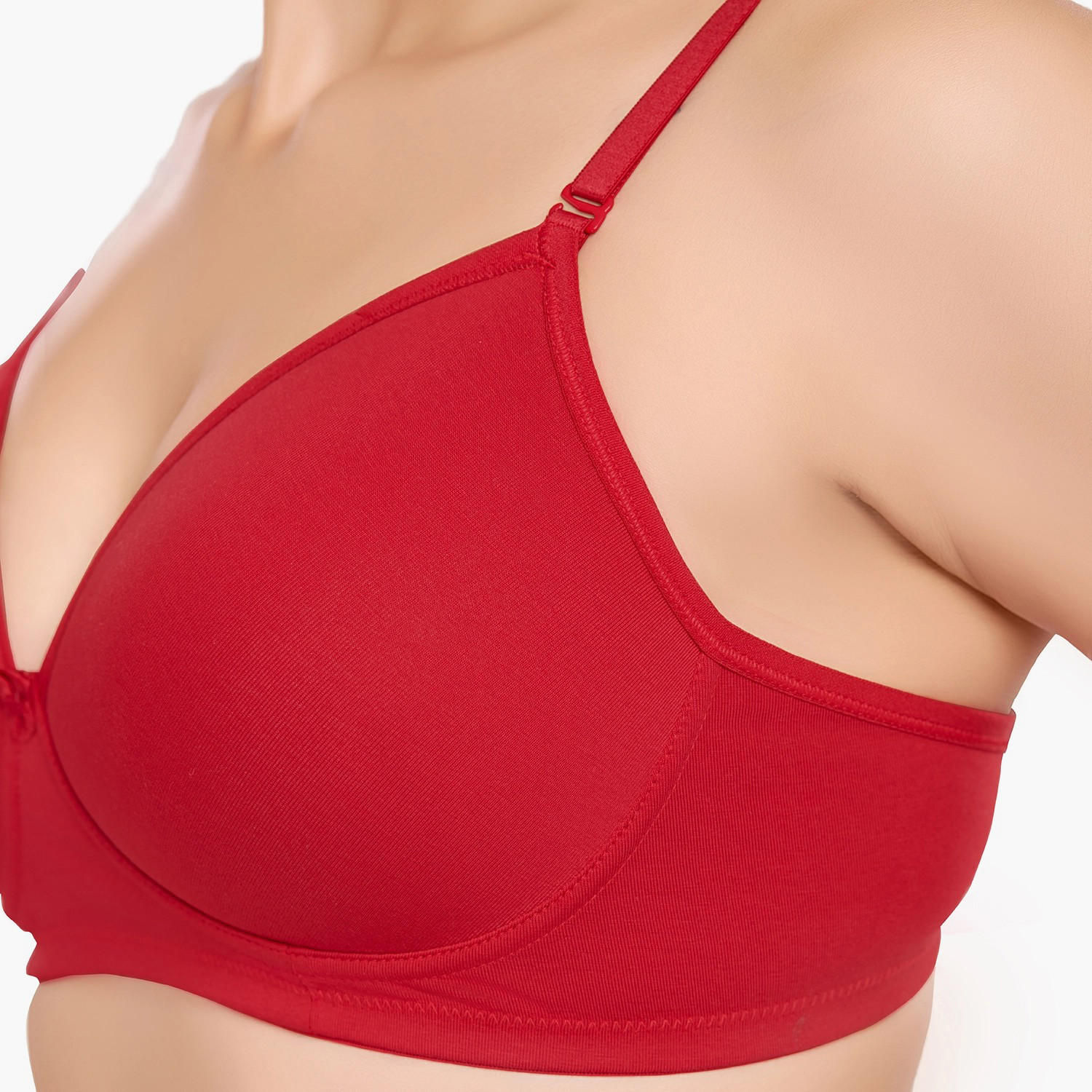 حمالة صدر جولييت بتغطية متوسطة-women-clothing-lingerie-bras-image-5
