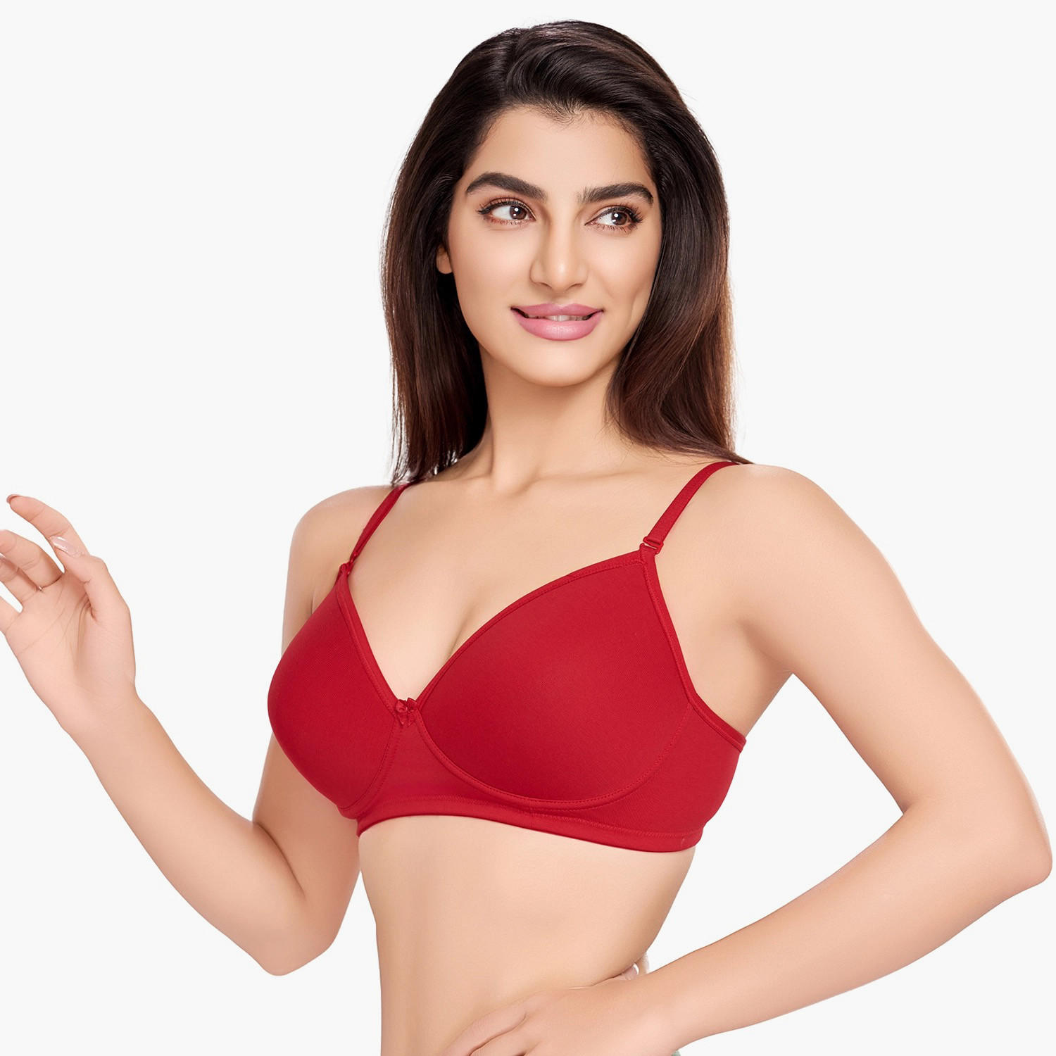 حمالة صدر جولييت بتغطية متوسطة-women-clothing-lingerie-bras-image-6