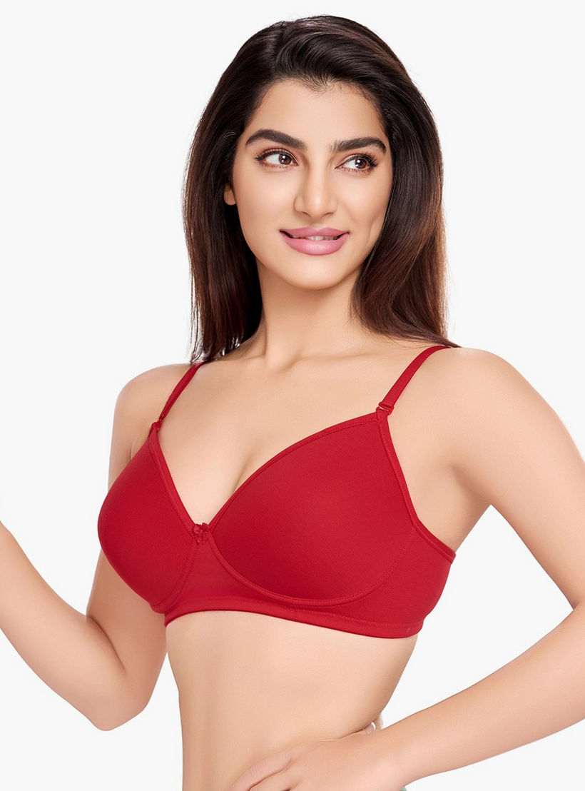 حمالة صدر جولييت بتغطية متوسطة-women-clothing-lingerie-bras-image-6