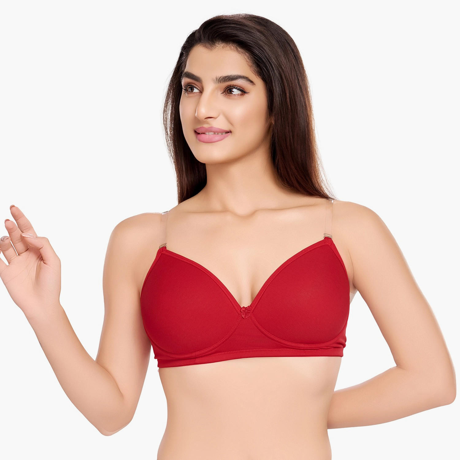 حمالة صدر جولييت بتغطية متوسطة-women-clothing-lingerie-bras-image-7