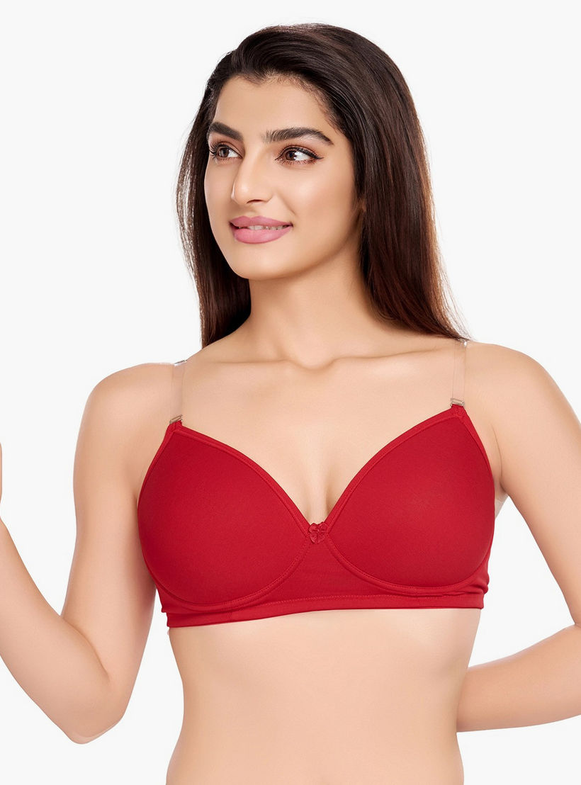 حمالة صدر جولييت بتغطية متوسطة-women-clothing-lingerie-bras-image-7