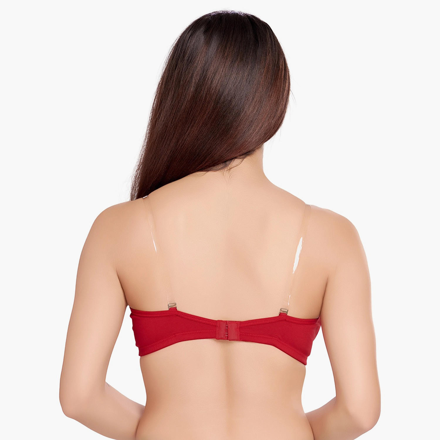 حمالة صدر جولييت بتغطية متوسطة-women-clothing-lingerie-bras-image-8