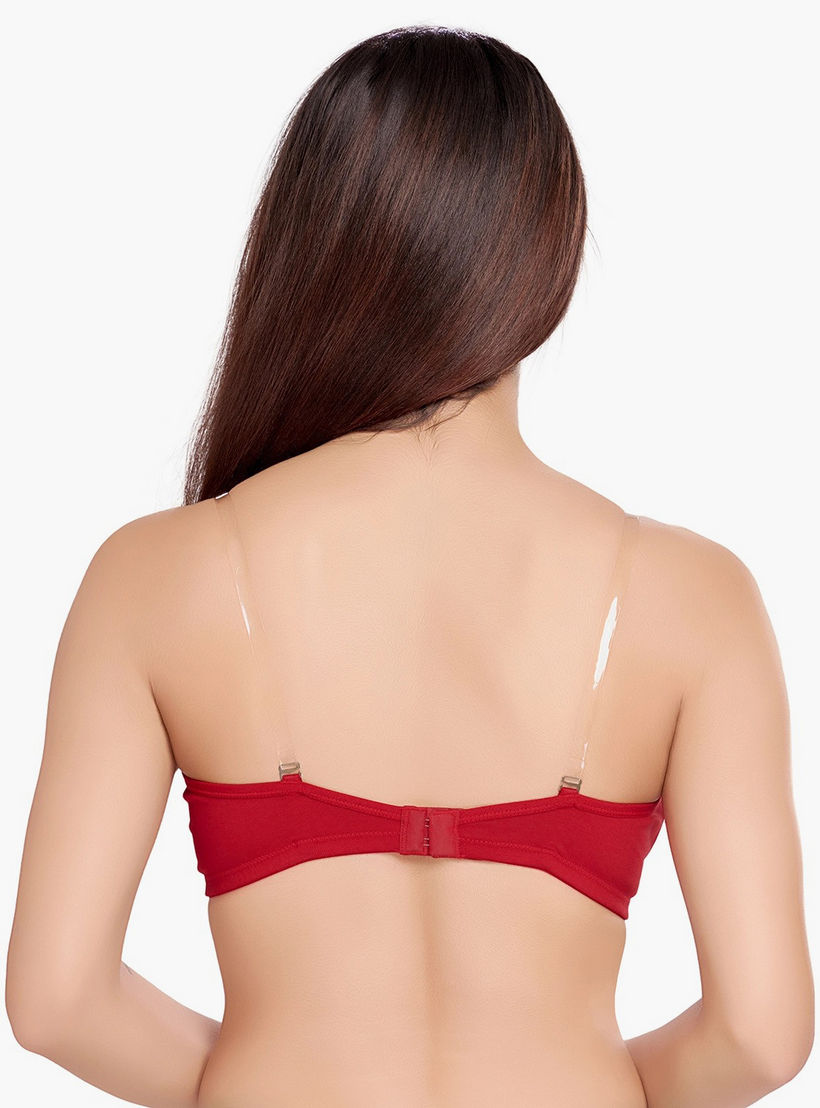 حمالة صدر جولييت بتغطية متوسطة-women-clothing-lingerie-bras-image-8