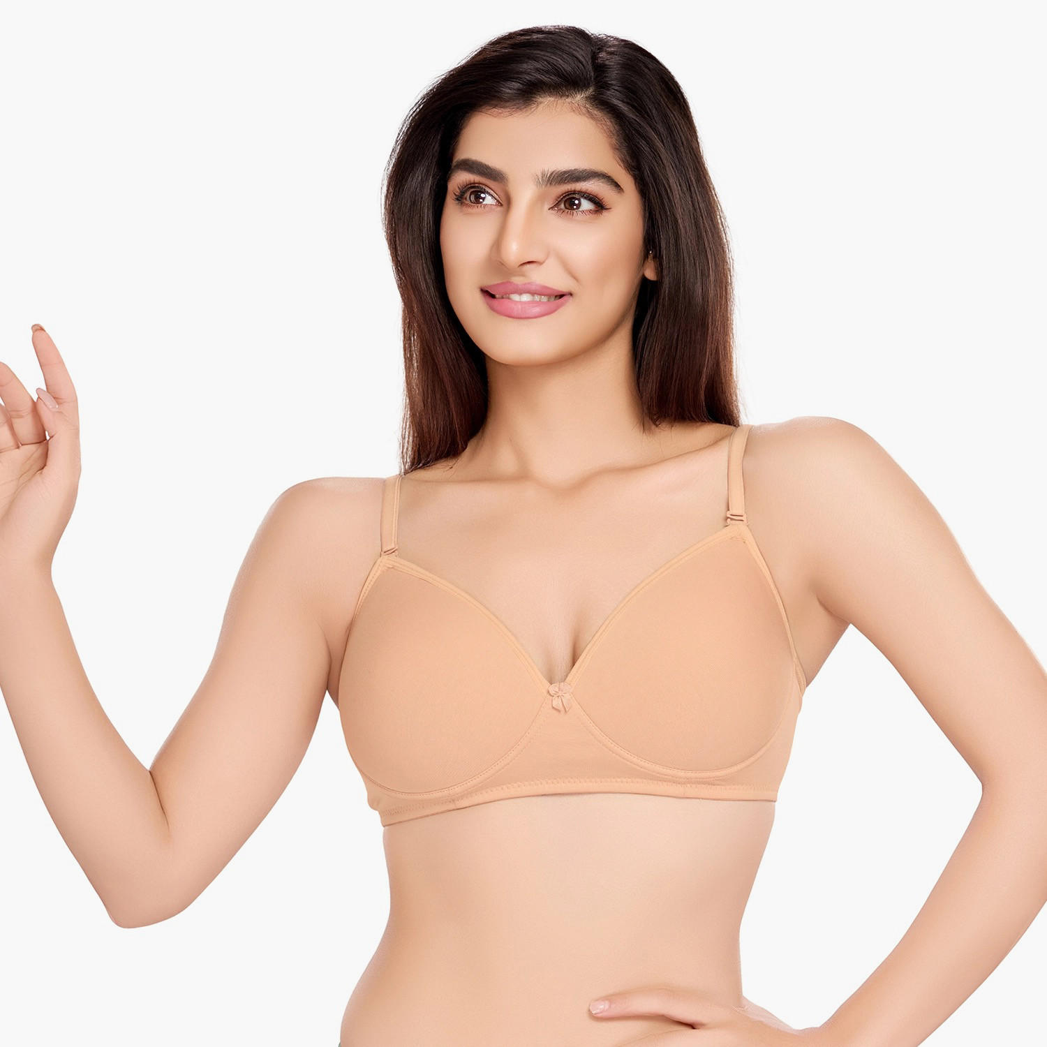 Juliet Medium Coverage Bra-PROMO_SP_KW_2FOR4_5_110625-image-1