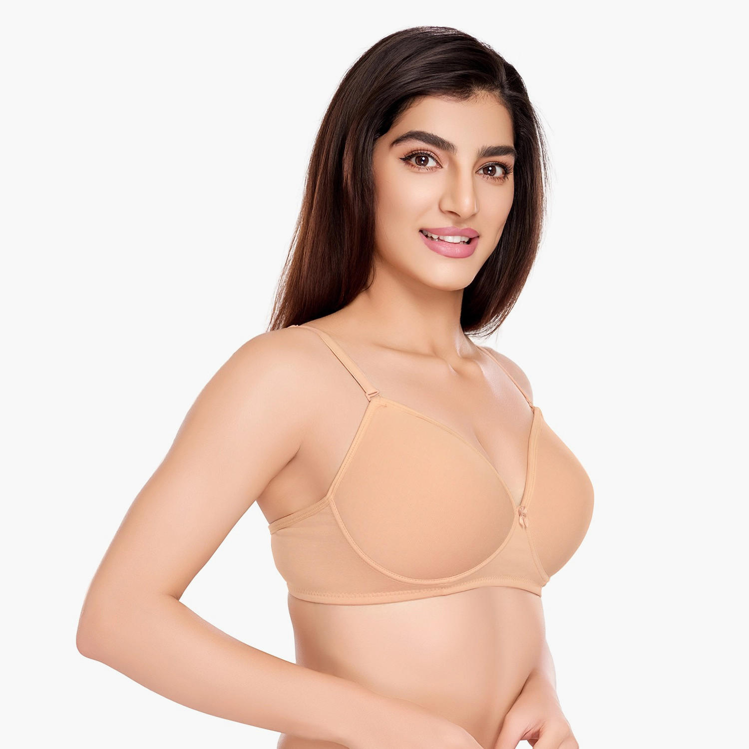 Juliet Medium Coverage Bra-PROMO_SP_KW_2FOR4_5_110625-image-2