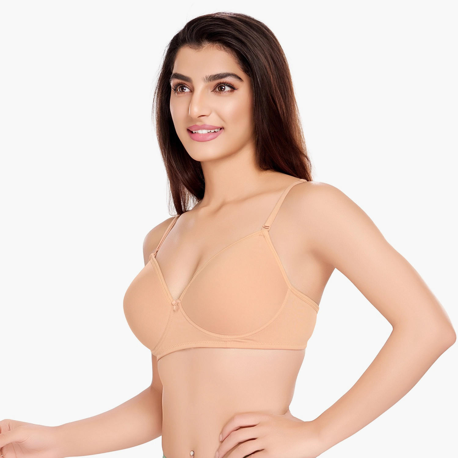 Juliet Medium Coverage Bra-PROMO_SP_KW_2FOR4_5_110625-image-6