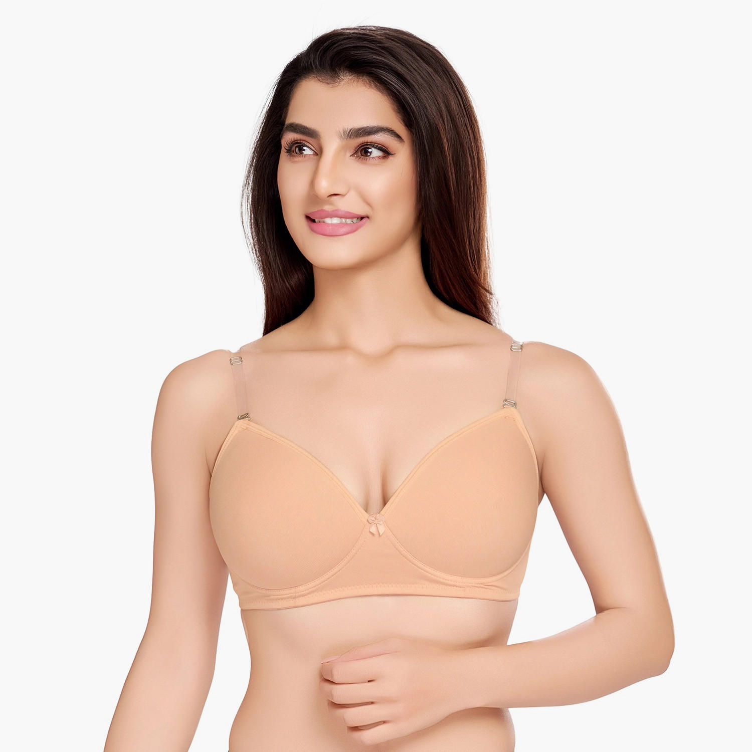 Juliet Medium Coverage Bra-PROMO_SP_KW_2FOR4_5_110625-image-7