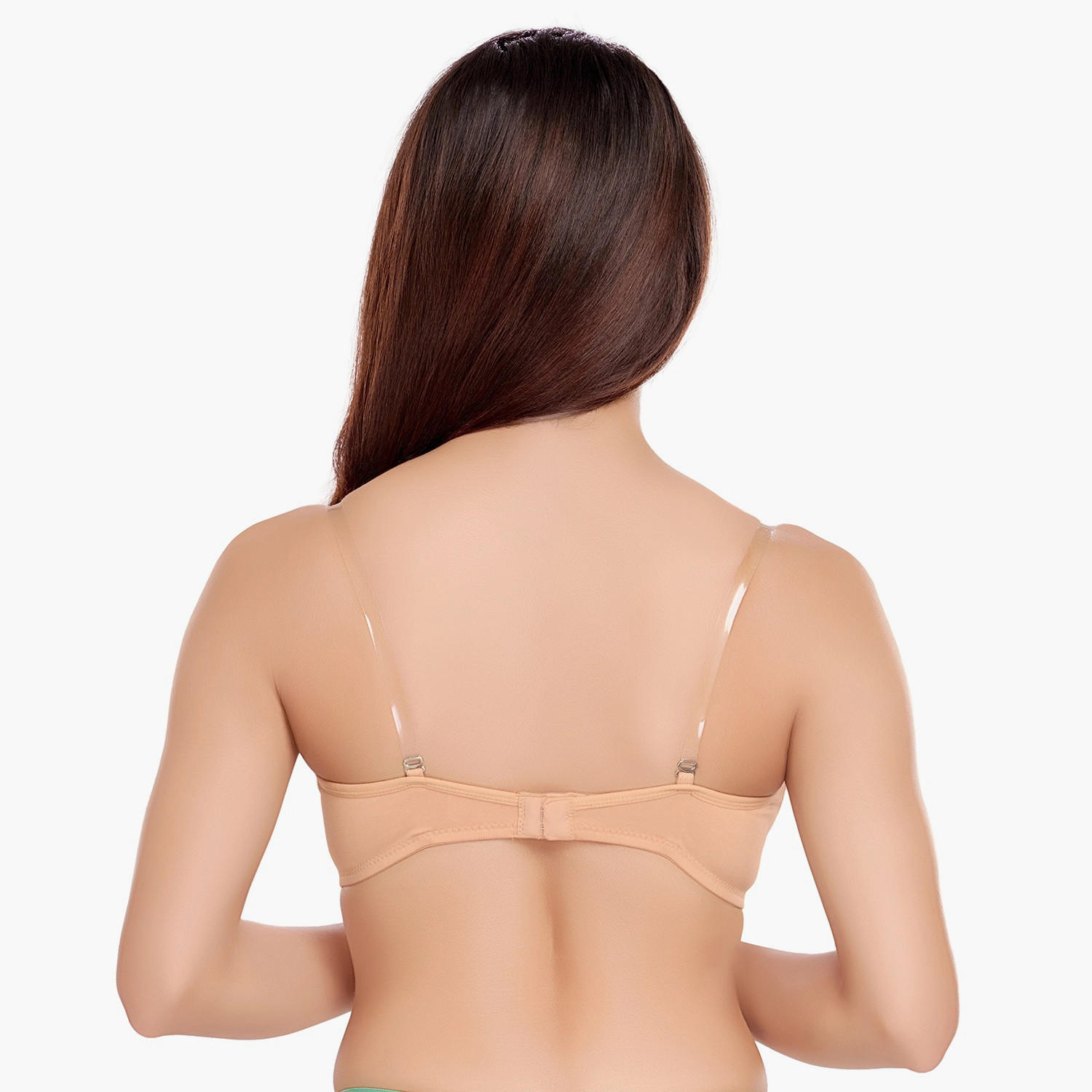 Juliet Medium Coverage Bra-PROMO_SP_KW_2FOR4_5_110625-image-8