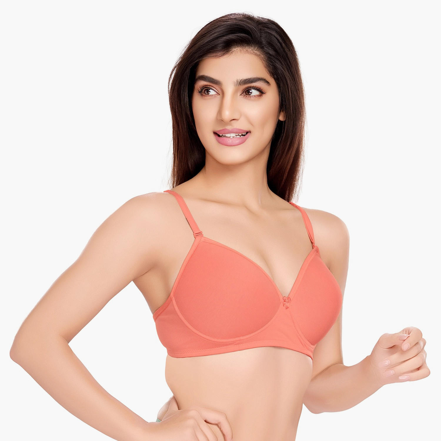 حمالة صدر جولييت بتغطية متوسطة-PROMO_SP_SA_BUNDLE_2FOR55_180925-image-8