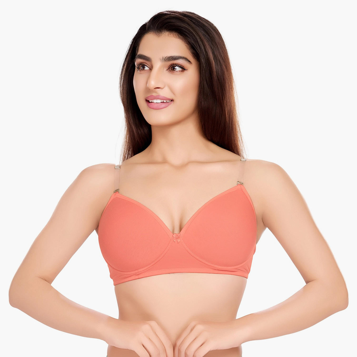 حمالة صدر جولييت بتغطية متوسطة-PROMO_SP_SA_BUNDLE_2FOR55_180925-image-3