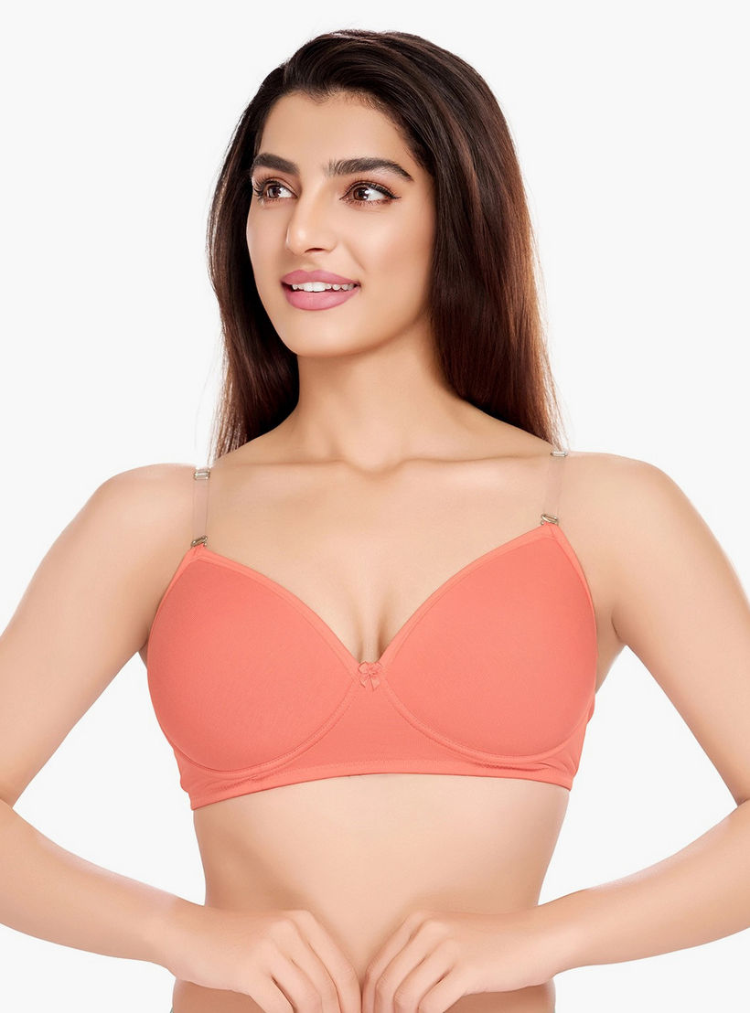 حمالة صدر جولييت بتغطية متوسطة-women-clothing-lingerie-bras-image-7