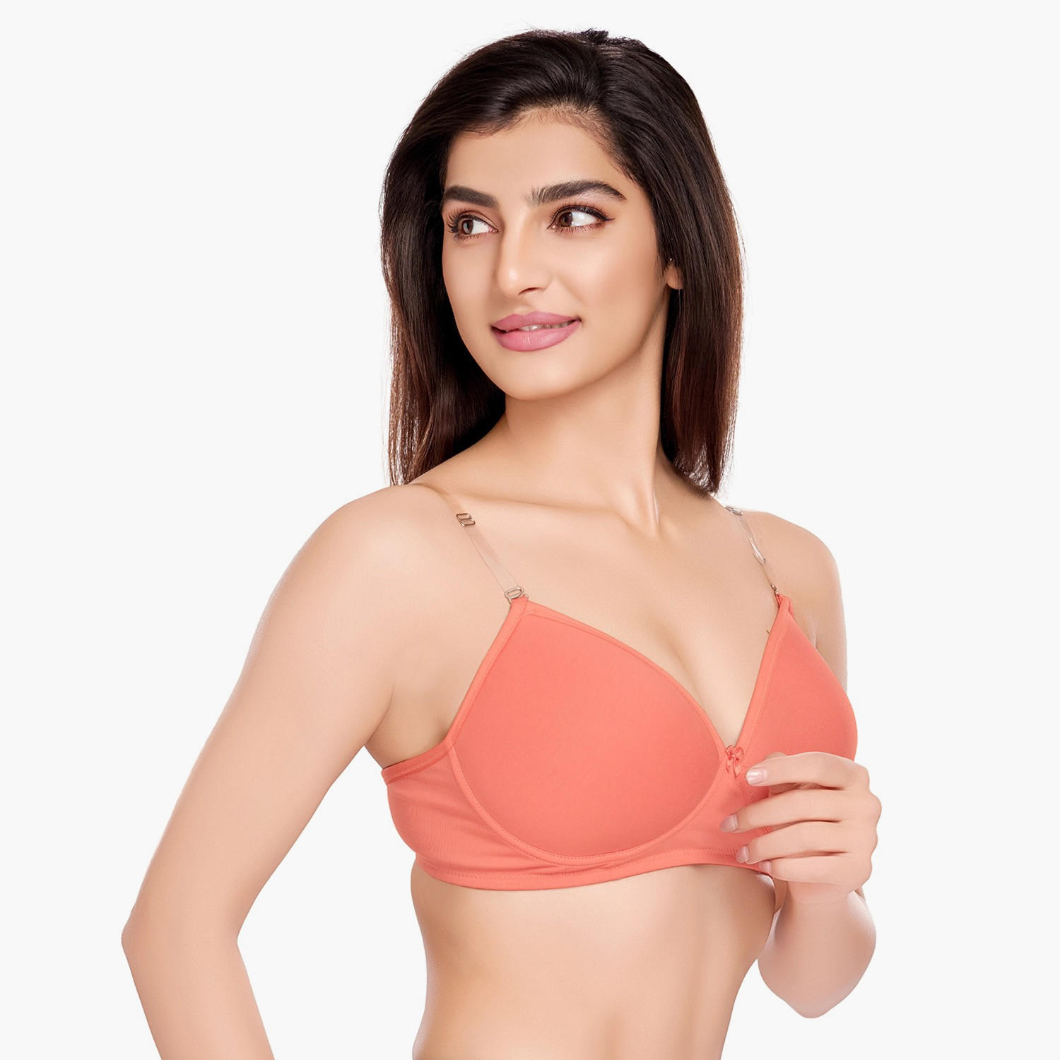 حمالة صدر جولييت بتغطية متوسطة-women-clothing-lingerie-bras-image-9