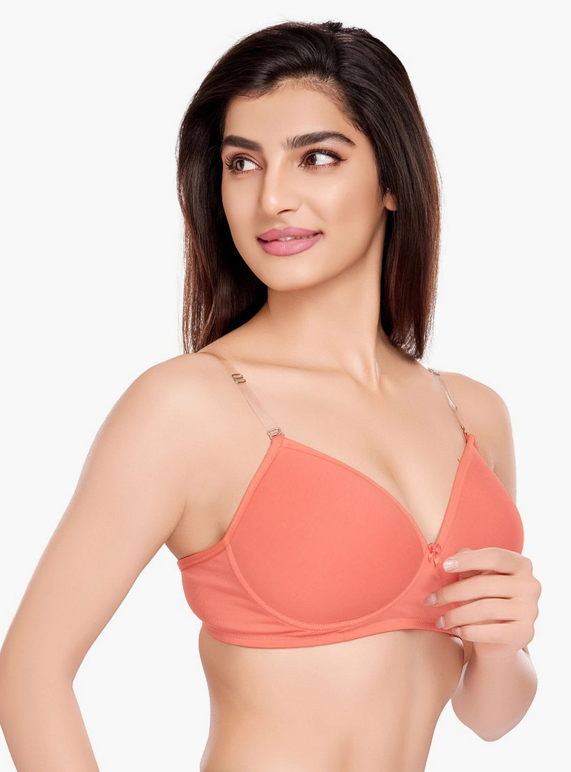 حمالة صدر جولييت بتغطية متوسطة-women-clothing-lingerie-bras-image-9