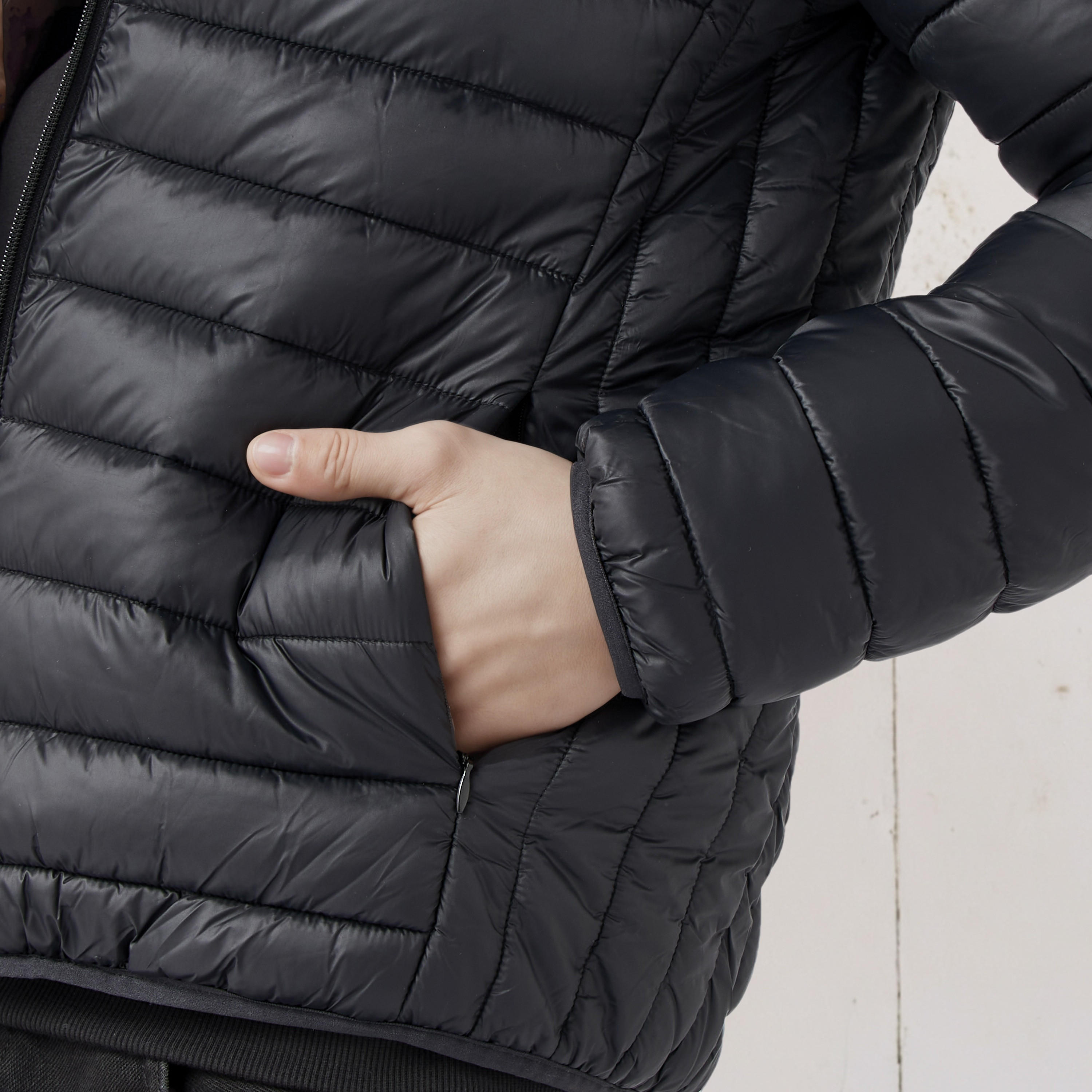 جاكيت مبطن خفيف الوزن بقبعة-men-clothing-jacketsandblazers-jackets-image-5