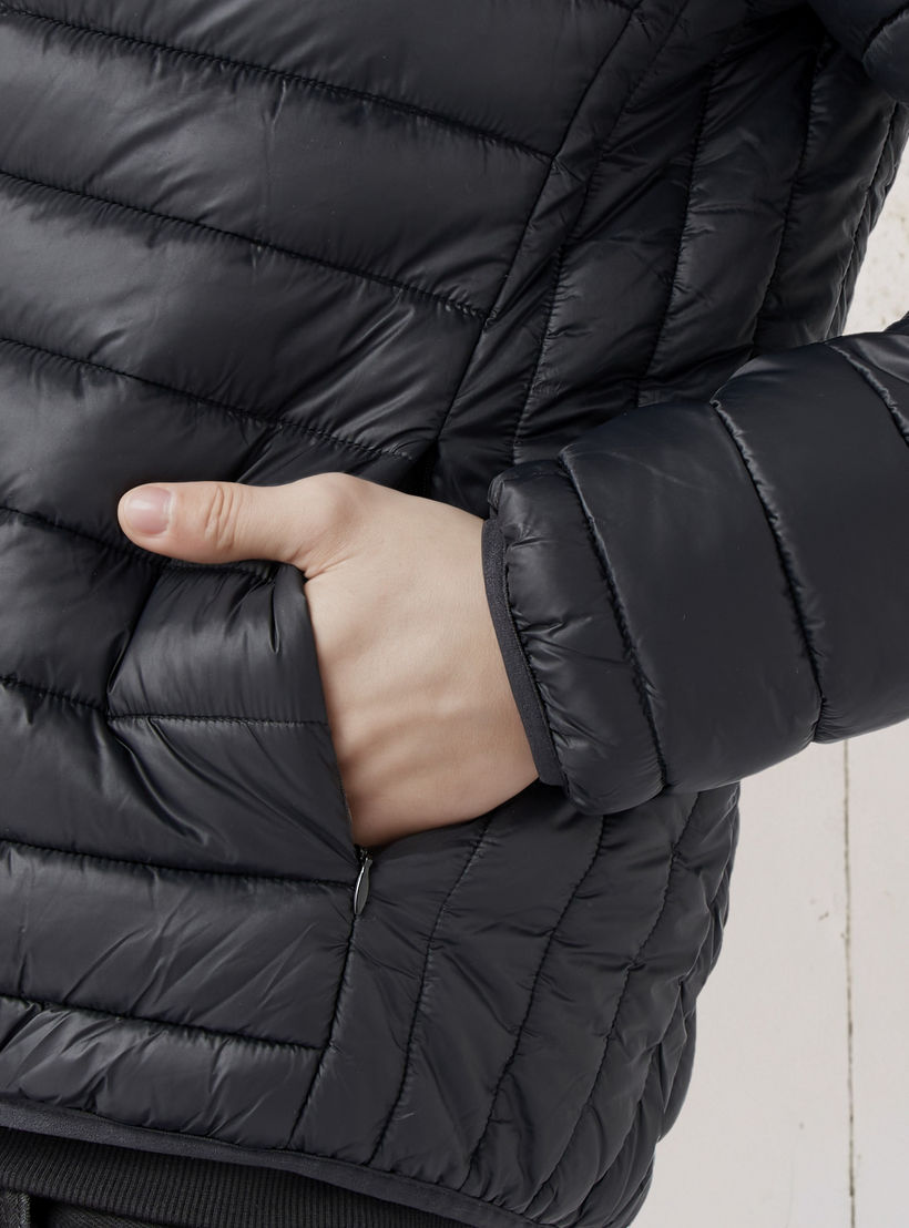 جاكيت مبطن خفيف الوزن بقبعة-men-clothing-jacketsandblazers-jackets-image-5
