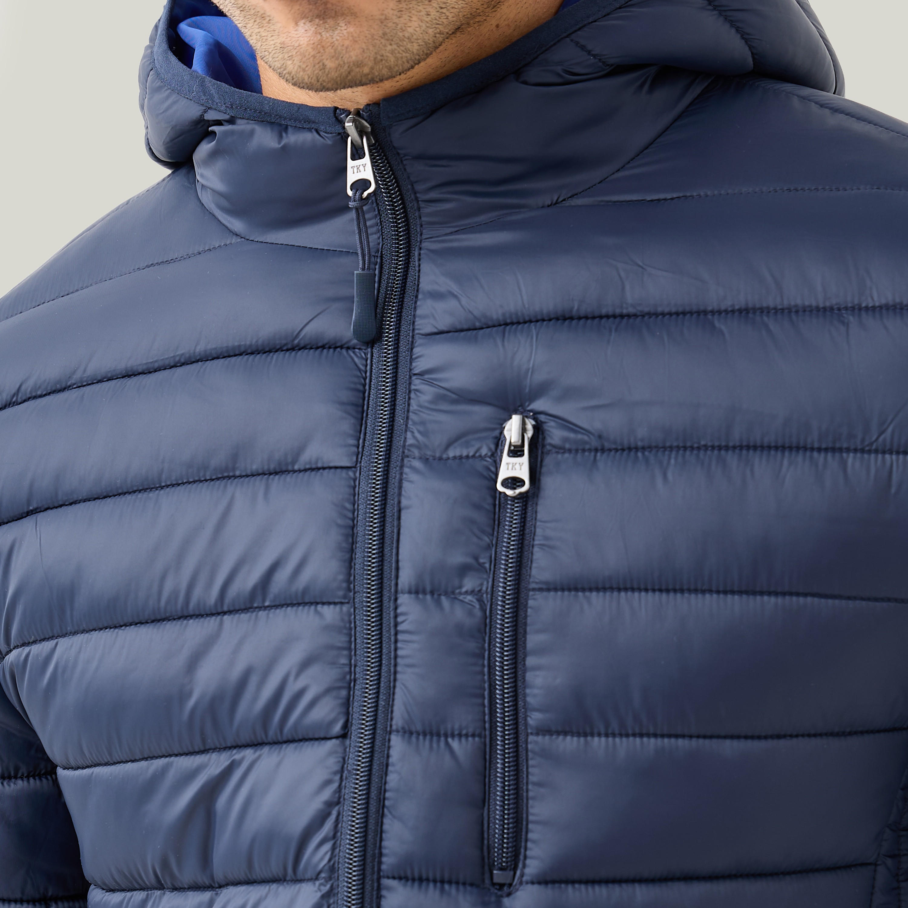 Quilted Lightweight Hooded Jacket-men-clothing-jacketsandblazers-jackets-image-3