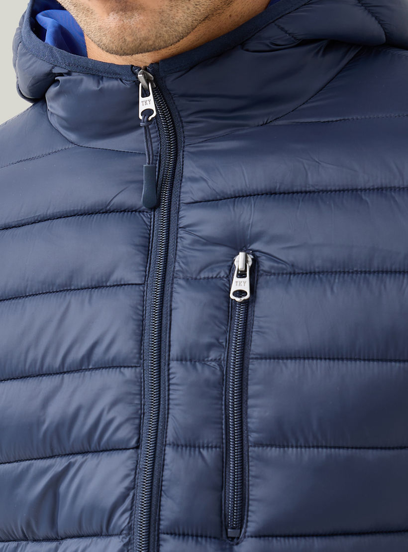 Quilted Lightweight Hooded Jacket-men-clothing-jacketsandblazers-jackets-image-3