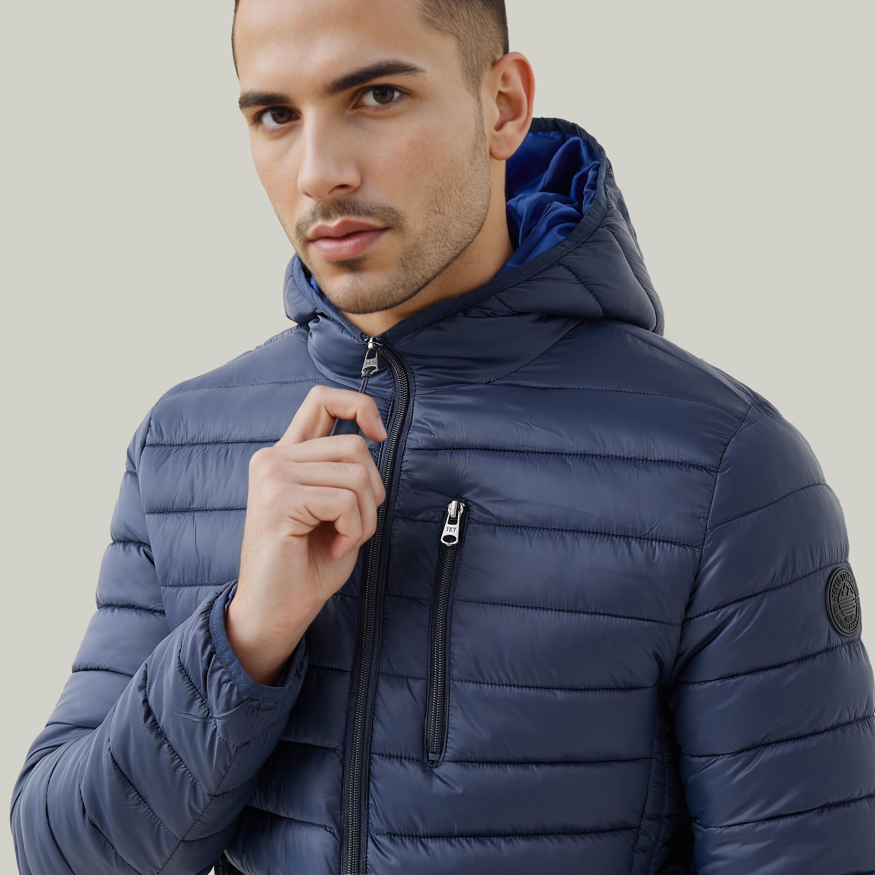 Quilted Lightweight Hooded Jacket-men-clothing-jacketsandblazers-jackets-image-5