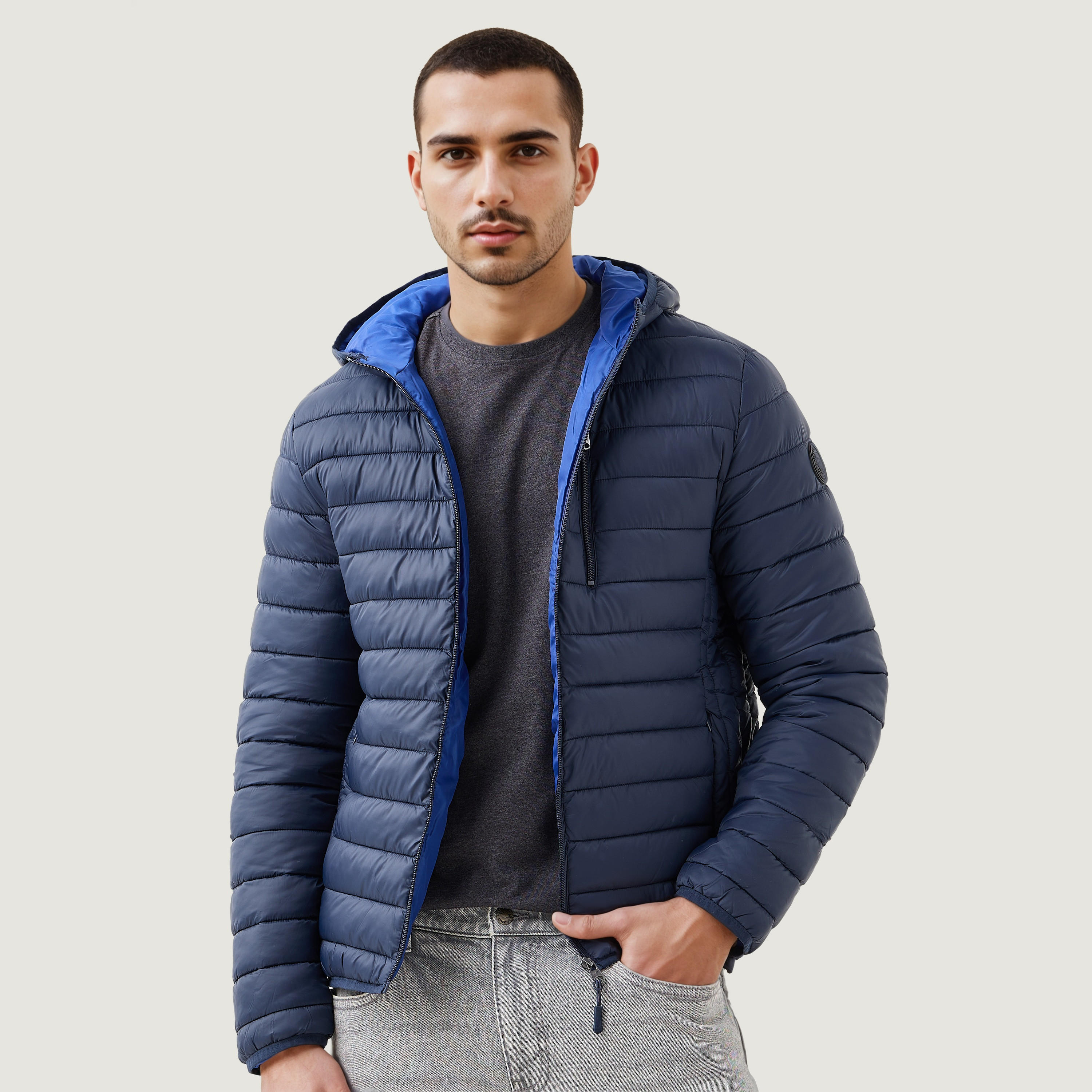Quilted Lightweight Hooded Jacket-men-clothing-jacketsandblazers-jackets-image-6