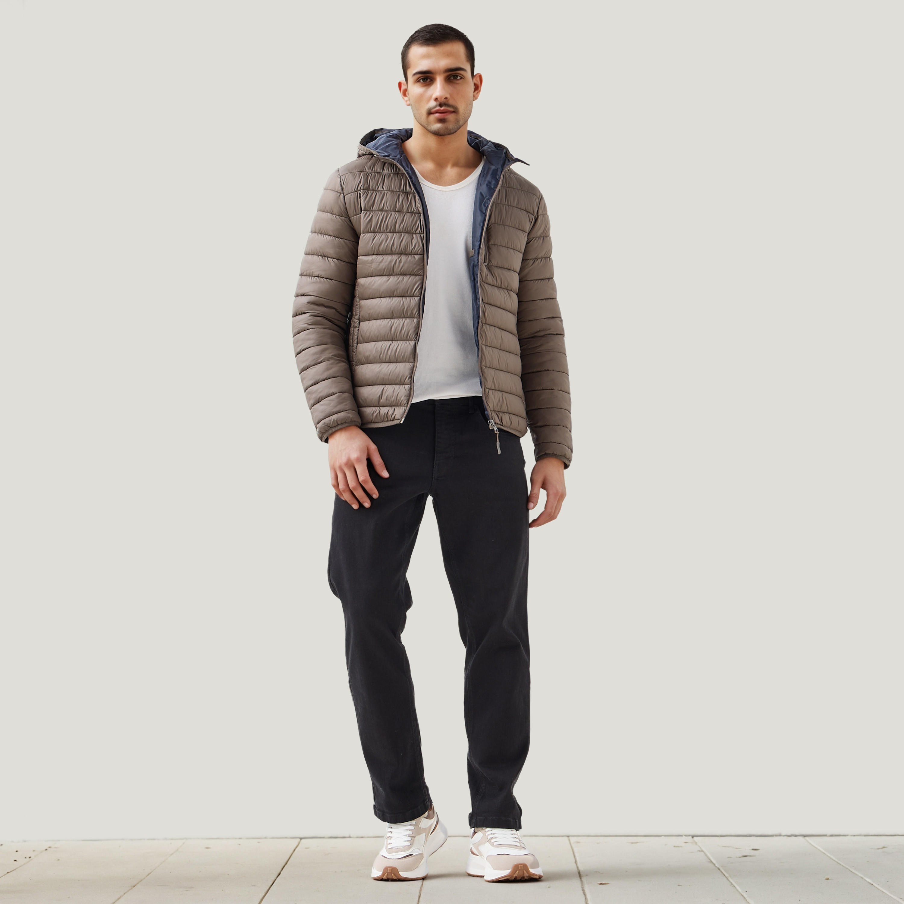 Quilted Lightweight Hooded Jacket-men-clothing-jacketsandblazers-jackets-image-2