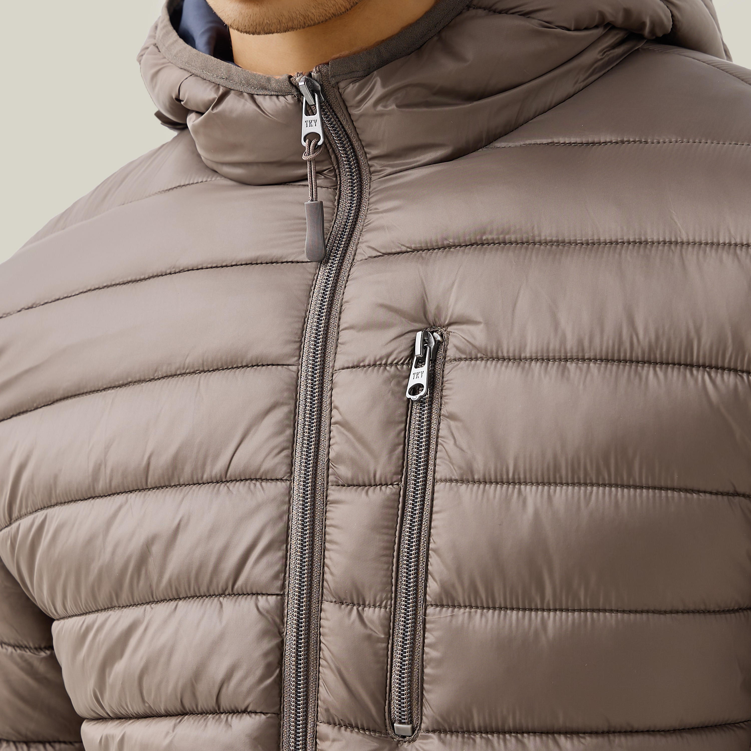 Quilted Lightweight Hooded Jacket-men-clothing-jacketsandblazers-jackets-image-3
