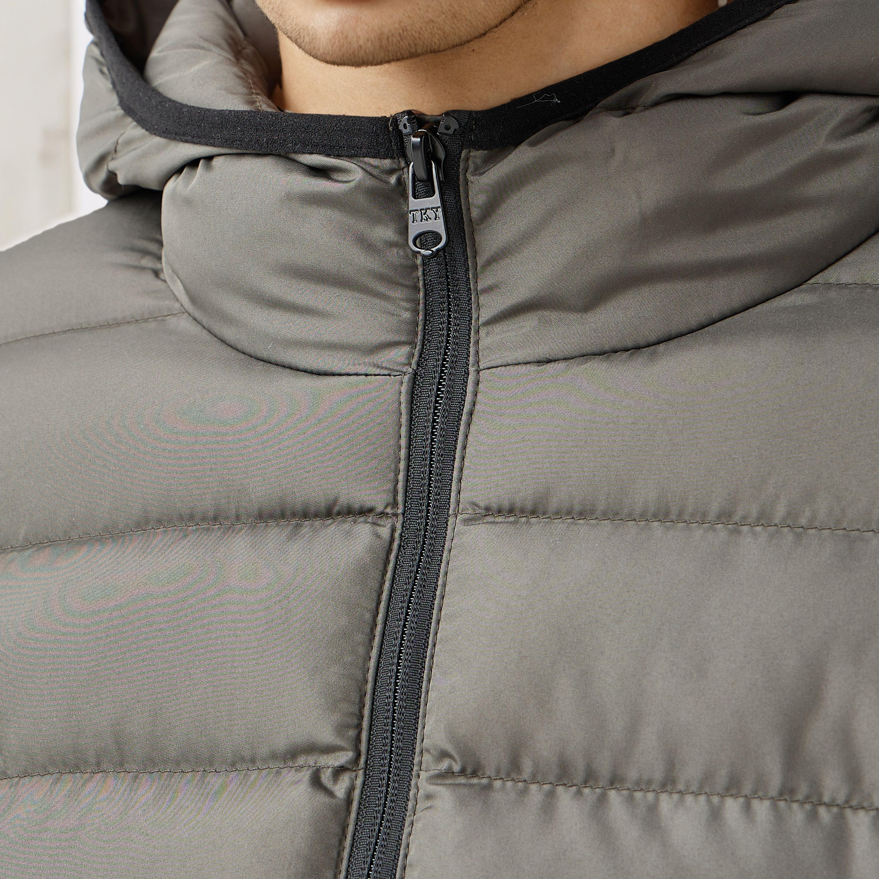 Quilted Lightweight Hooded Jacket-men-clothing-jacketsandblazers-jackets-image-3