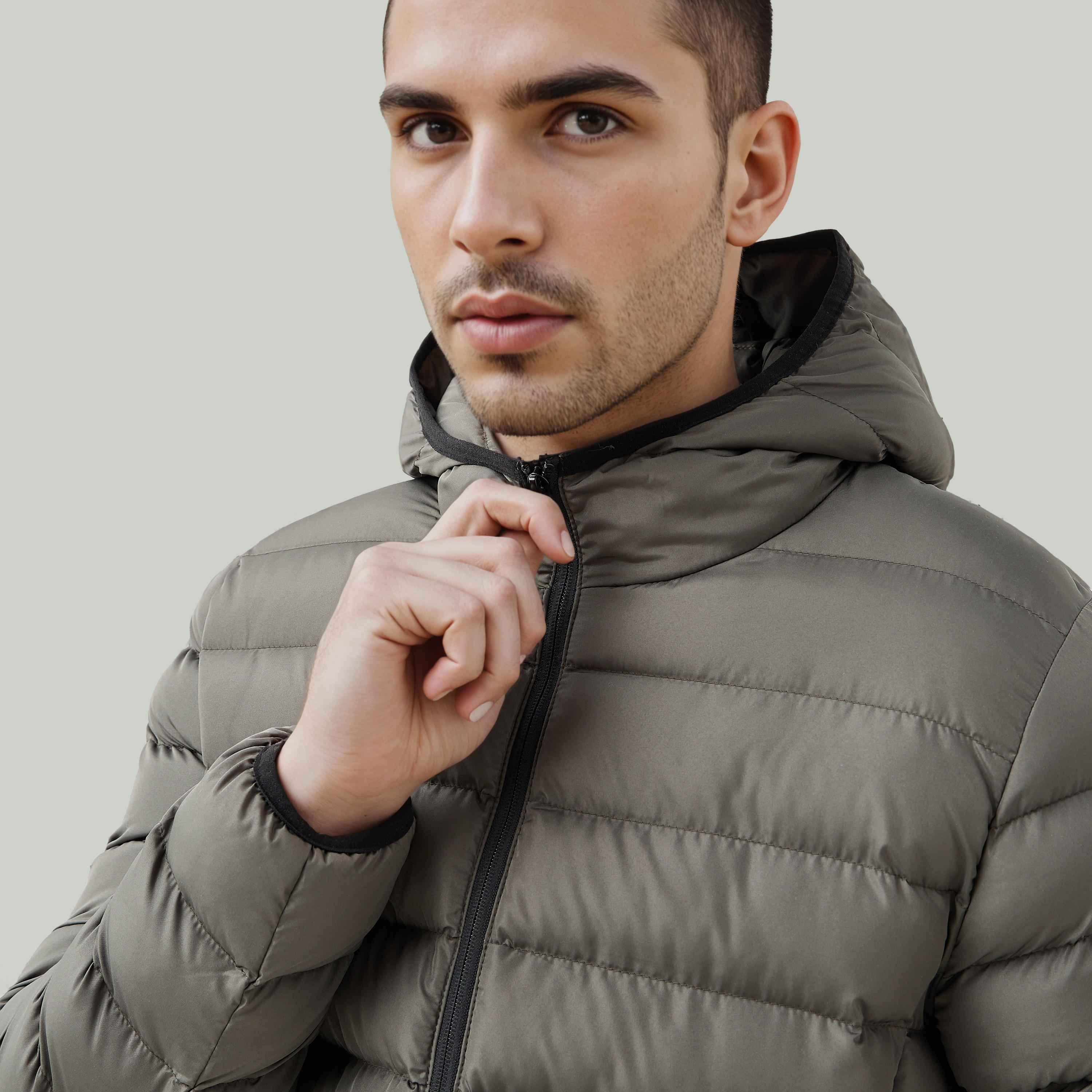جاكيت مبطن خفيف الوزن بقبعة-men-clothing-jacketsandblazers-jackets-image-5