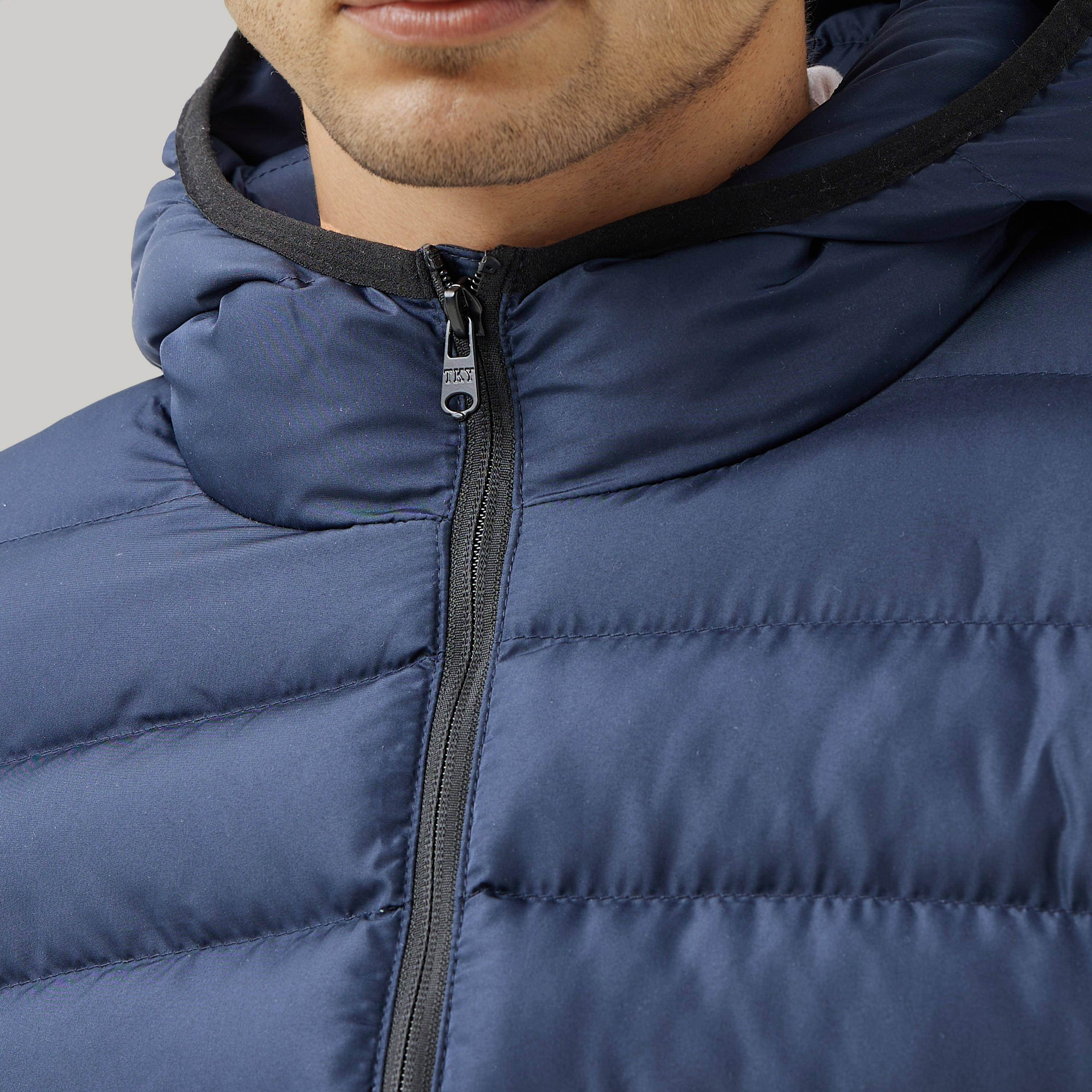 Quilted Lightweight Hooded Jacket with Pockets-men-clothing-jacketsandblazers-jackets-image-3
