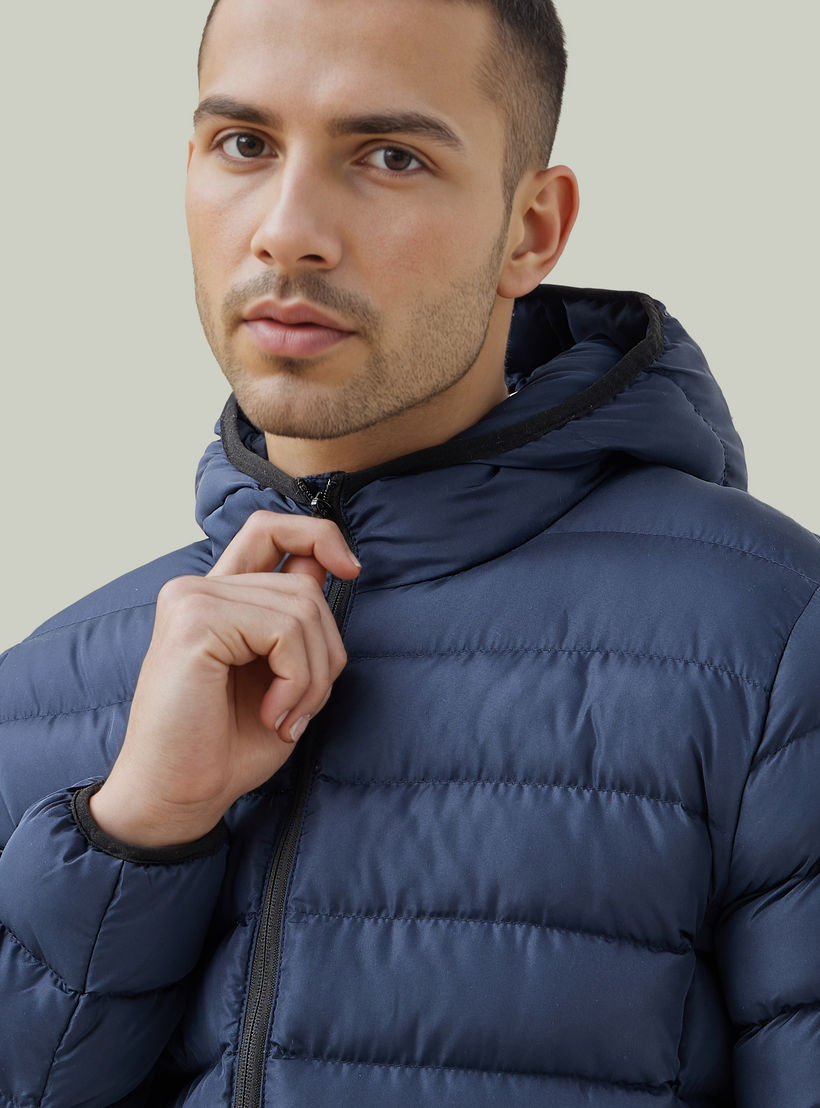 Quilted Lightweight Hooded Jacket with Pockets-men-clothing-jacketsandblazers-jackets-image-5
