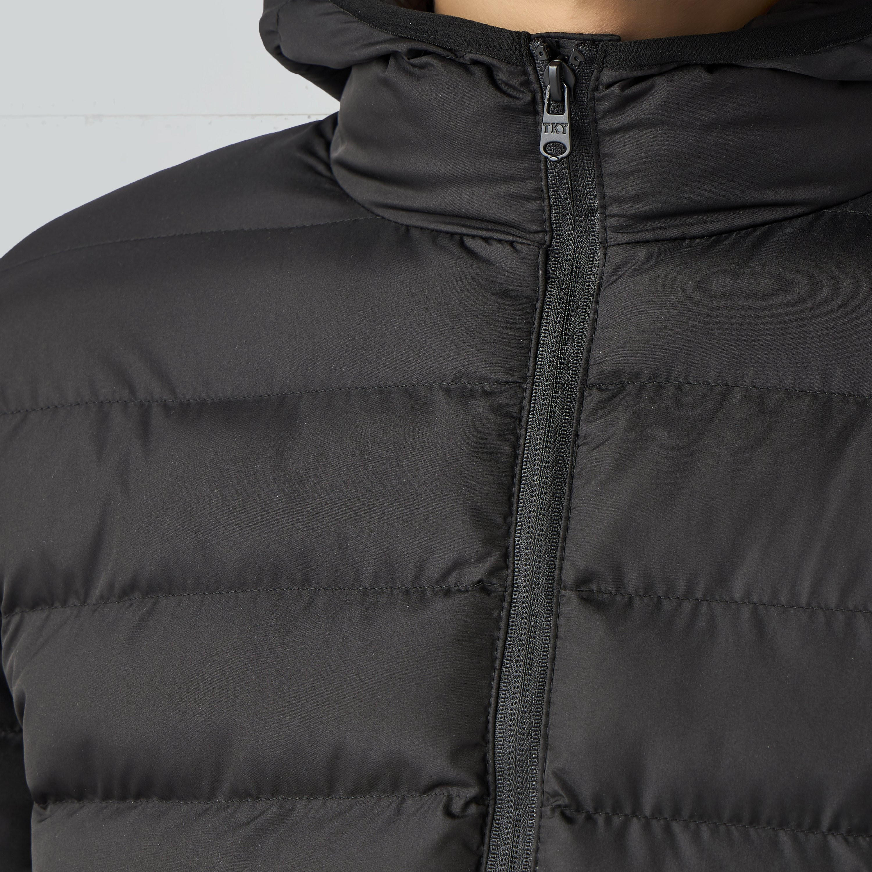 جاكيت مبطن منفوخ خفيف الوزن بقبعة-men-clothing-jacketsandblazers-jackets-image-3