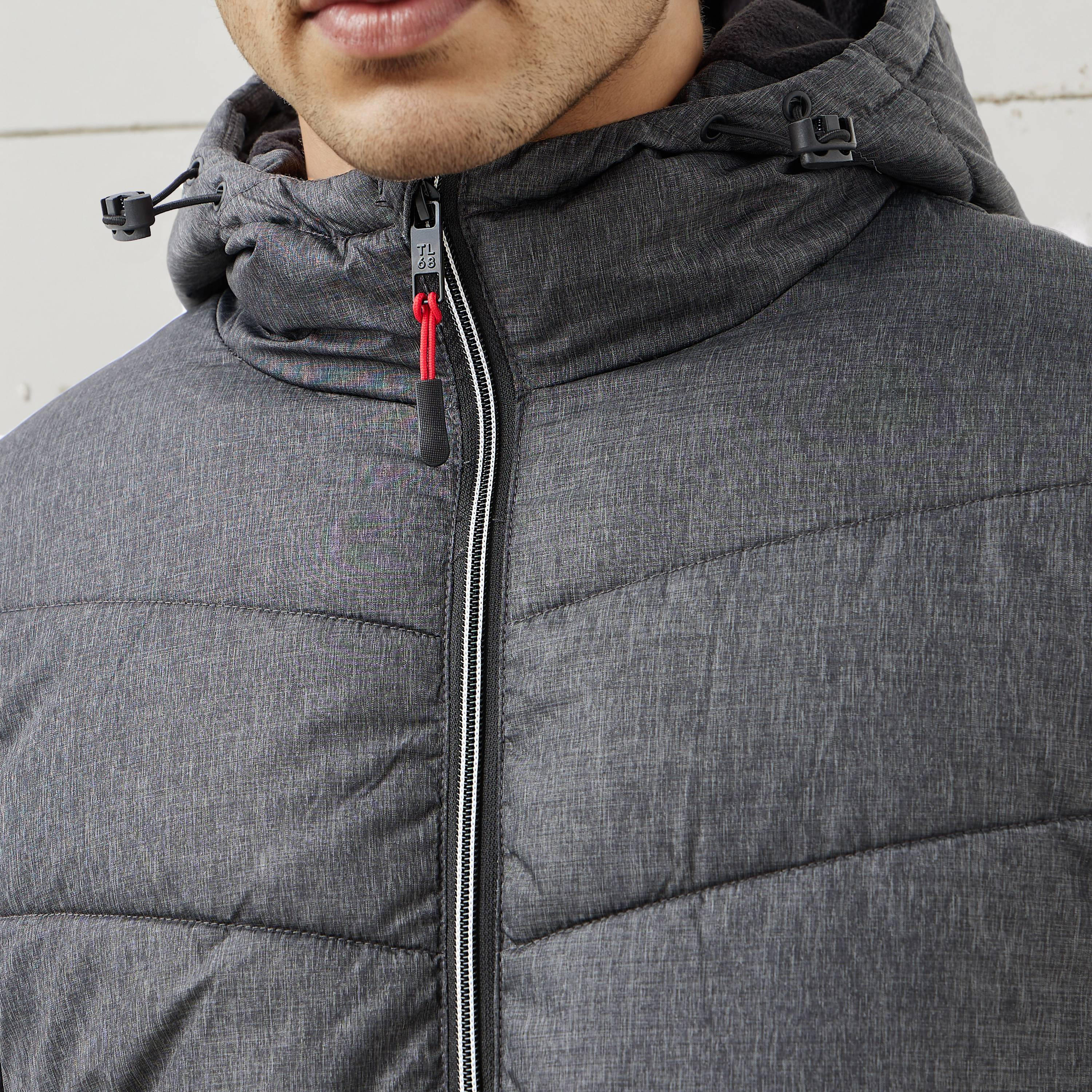 Quilted Lightweight Hooded Jacket with Pockets-men-clothing-jacketsandblazers-jackets-image-3