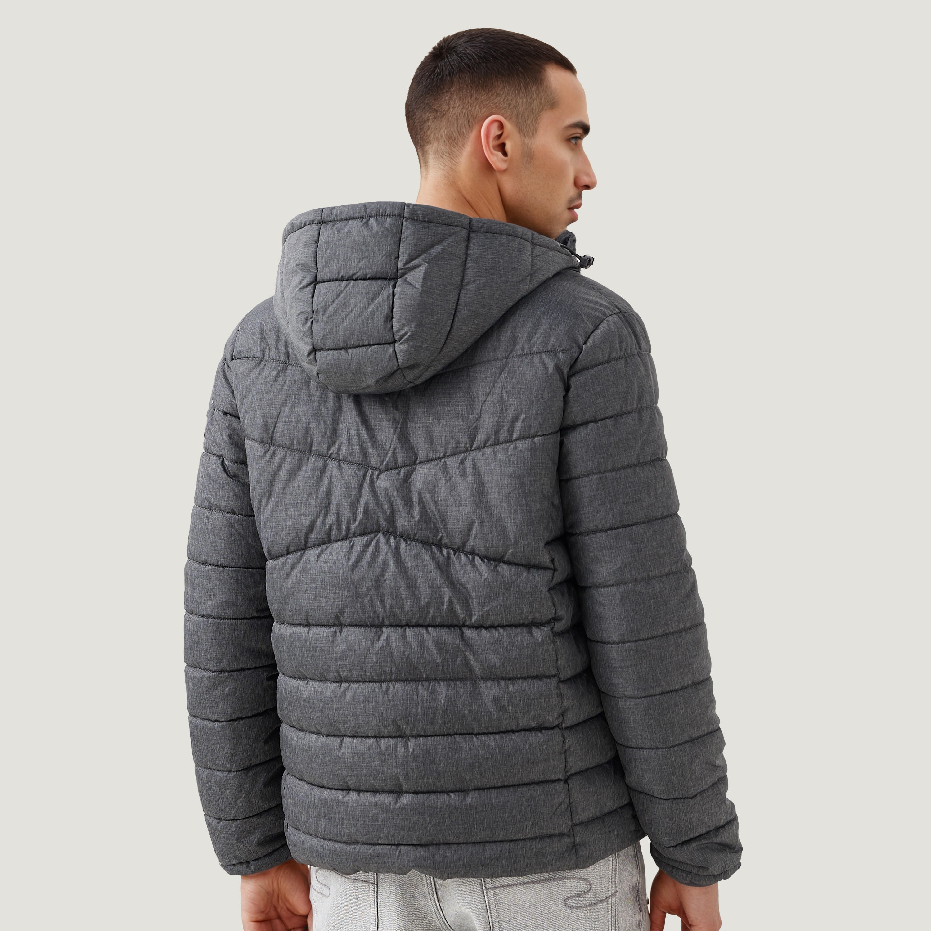 Quilted Lightweight Hooded Jacket with Pockets-men-clothing-jacketsandblazers-jackets-image-4