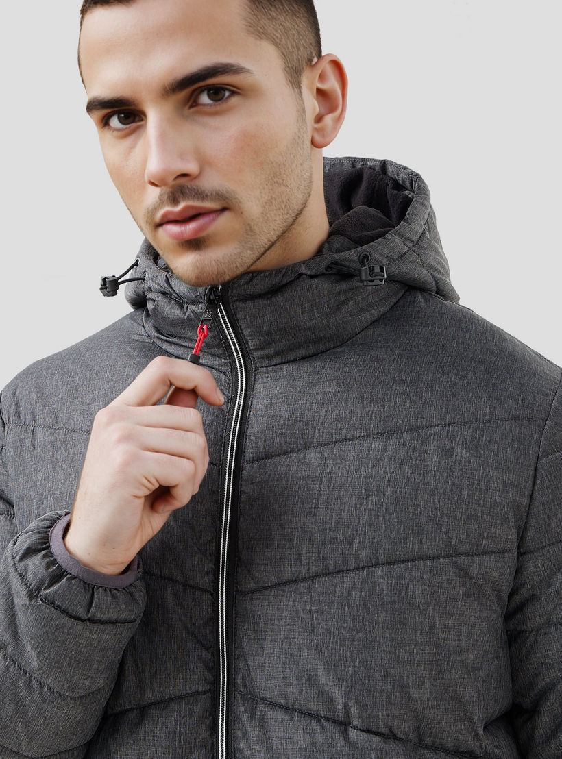 Quilted Lightweight Hooded Jacket with Pockets-men-clothing-jacketsandblazers-jackets-image-5