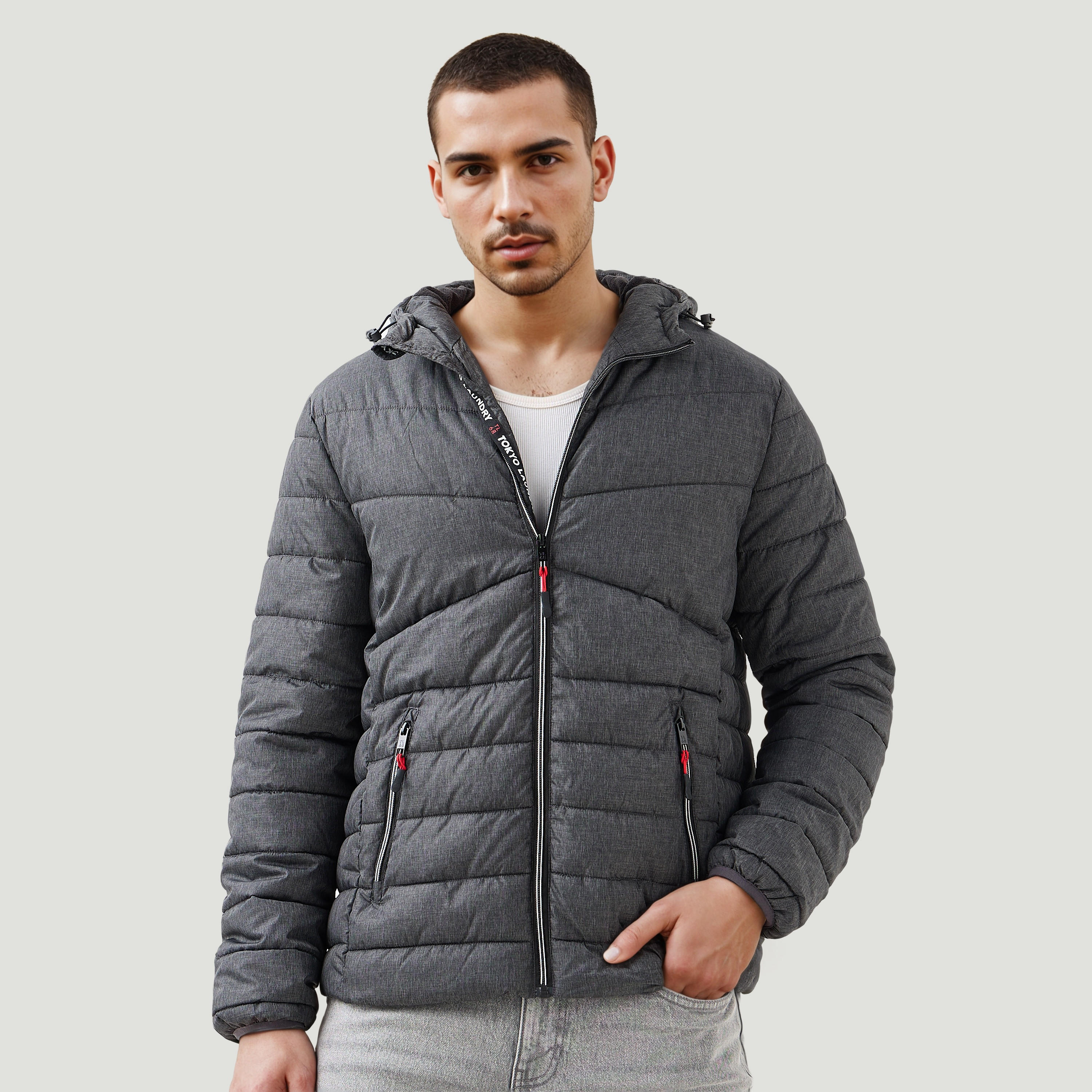 Quilted Lightweight Hooded Jacket with Pockets-men-clothing-jacketsandblazers-jackets-image-6