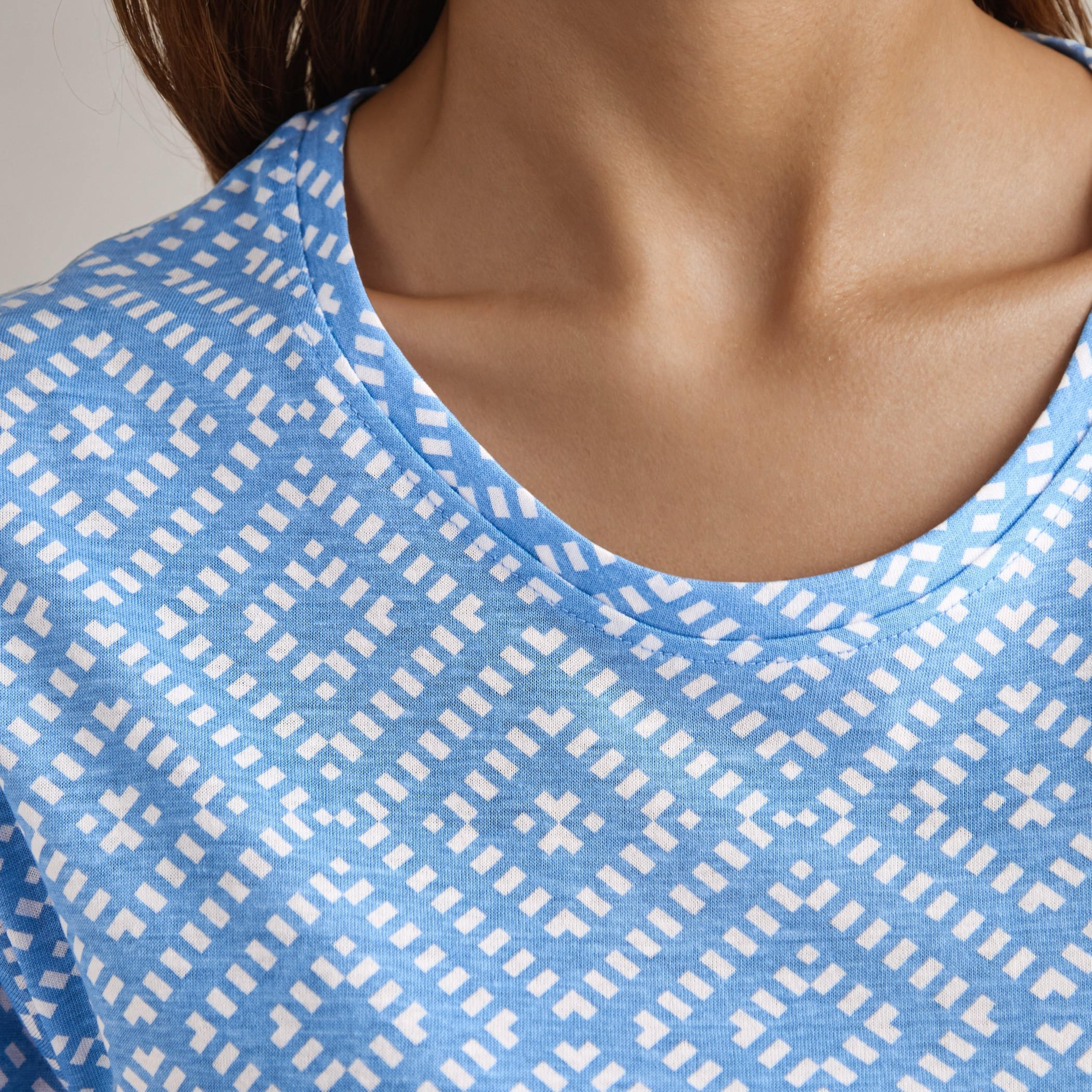 فستان نوم بطول الركبة وطبعات-women-clothing-nightwear-nighties-image-5