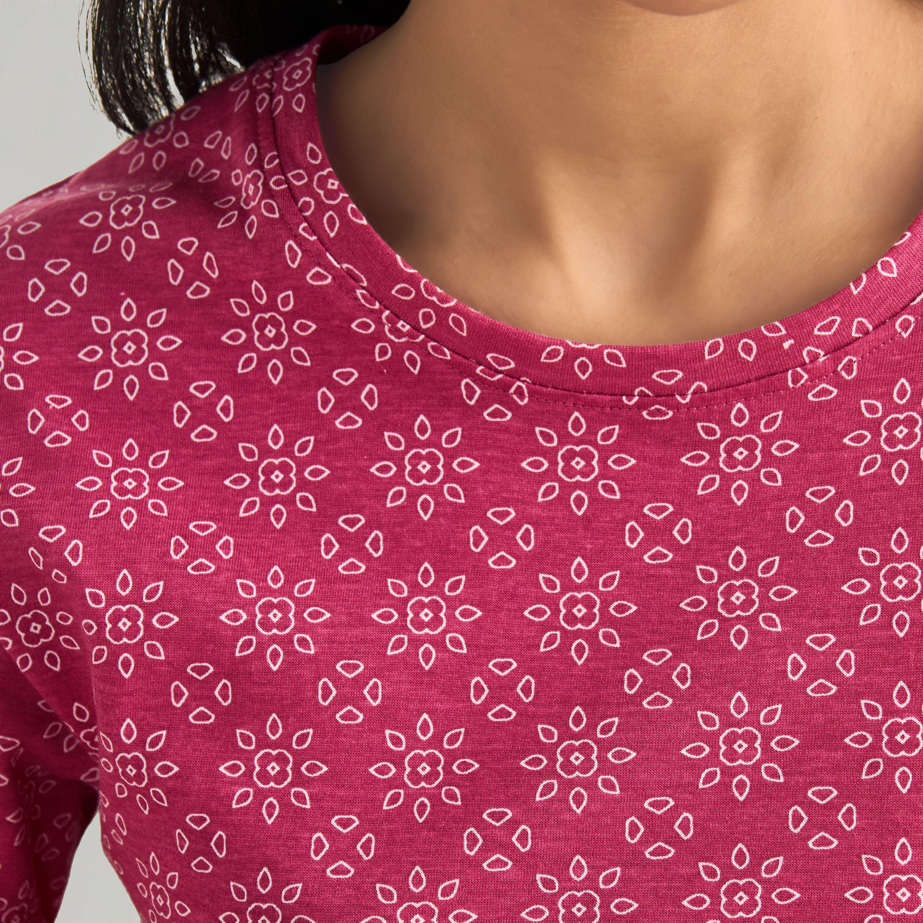 فستان نوم بطول الركبة وبطبعات-women-clothing-nightwear-nighties-image-5