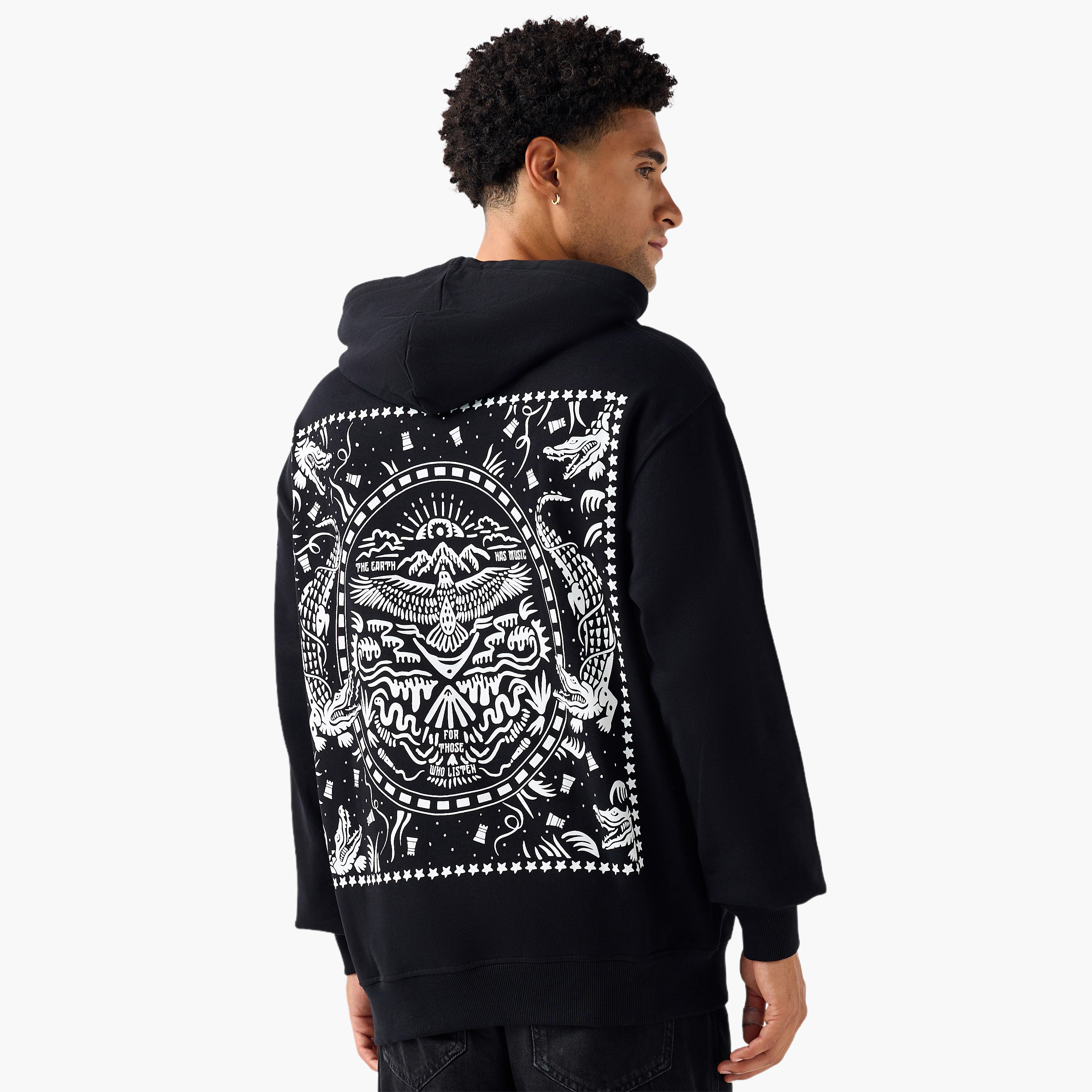 هودي رجالي فضفاض بطبعات-men-winterwear-hoodiesandsweatshirts-image-6