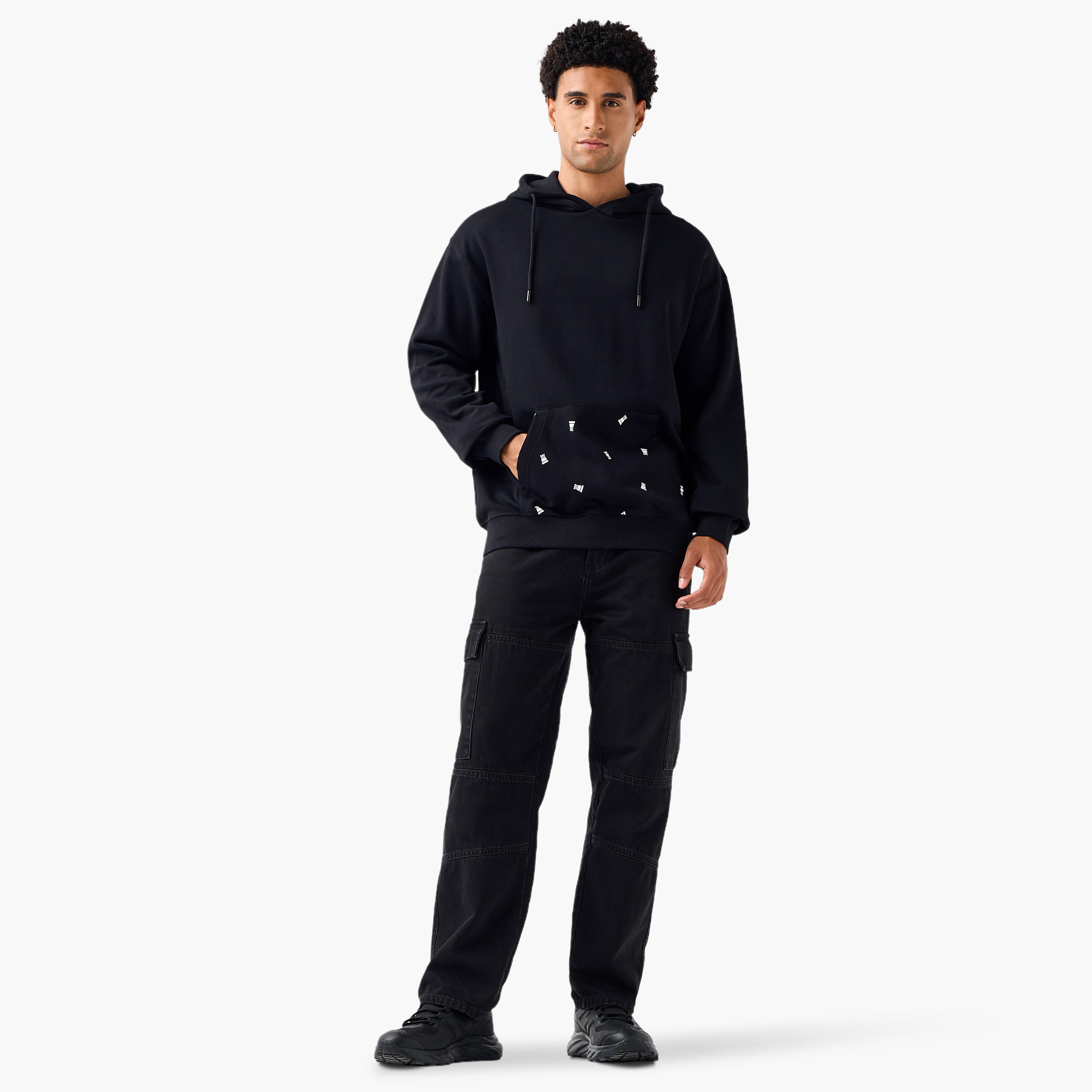 هودي رجالي فضفاض بطبعات-men-winterwear-hoodiesandsweatshirts-image-5