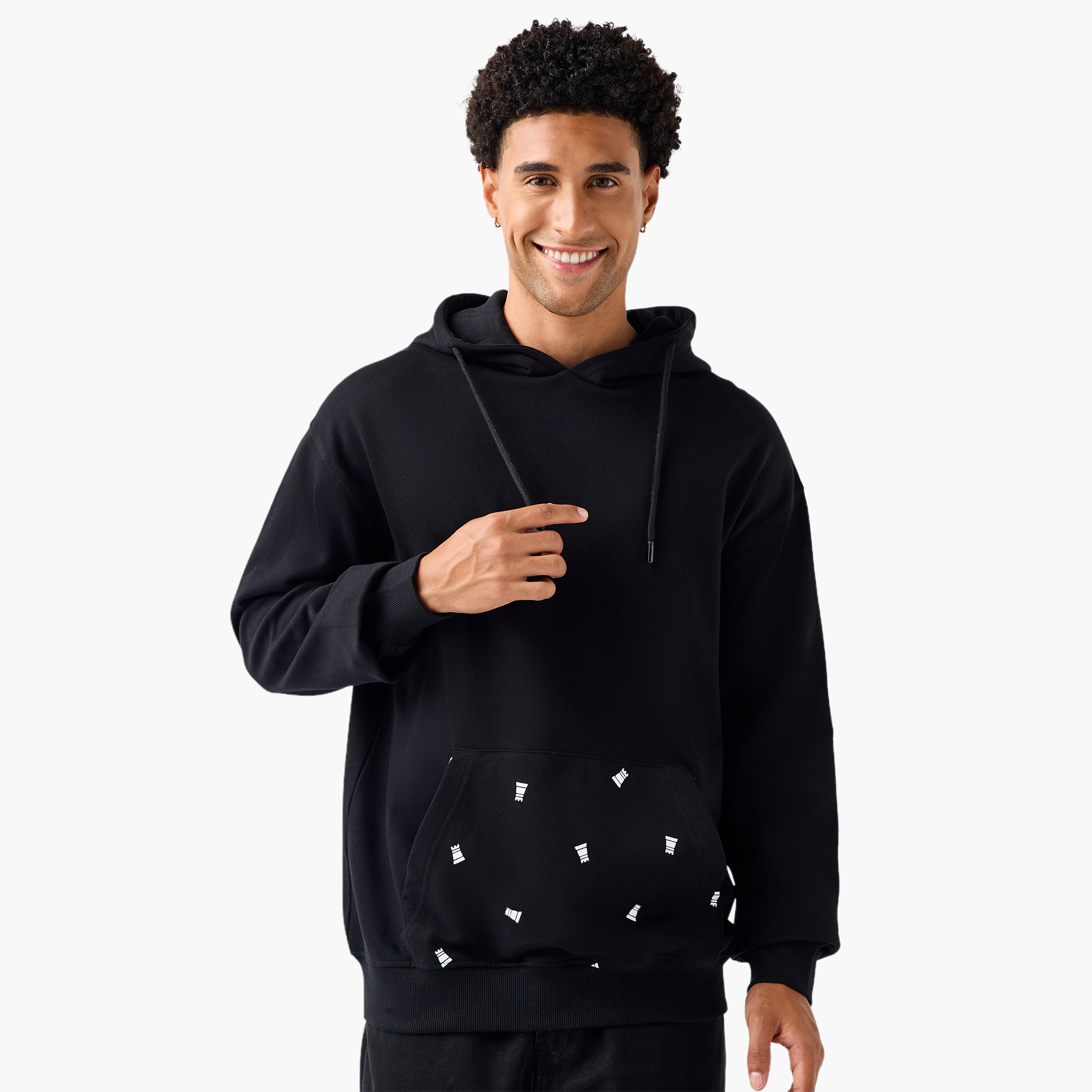 هودي رجالي فضفاض بطبعات-men-winterwear-hoodiesandsweatshirts-image-4